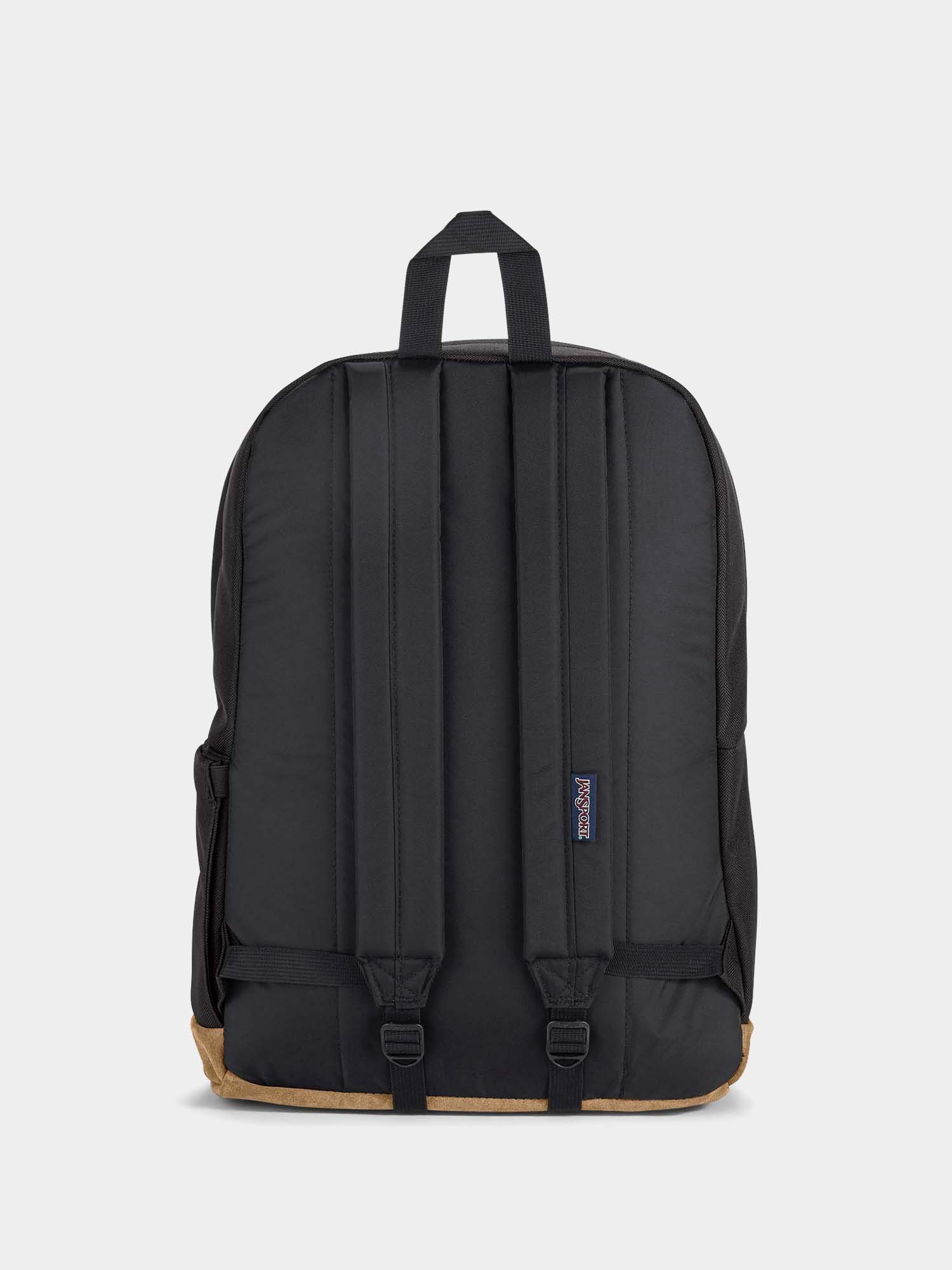 Batoh JanSport Right Pack (black)
