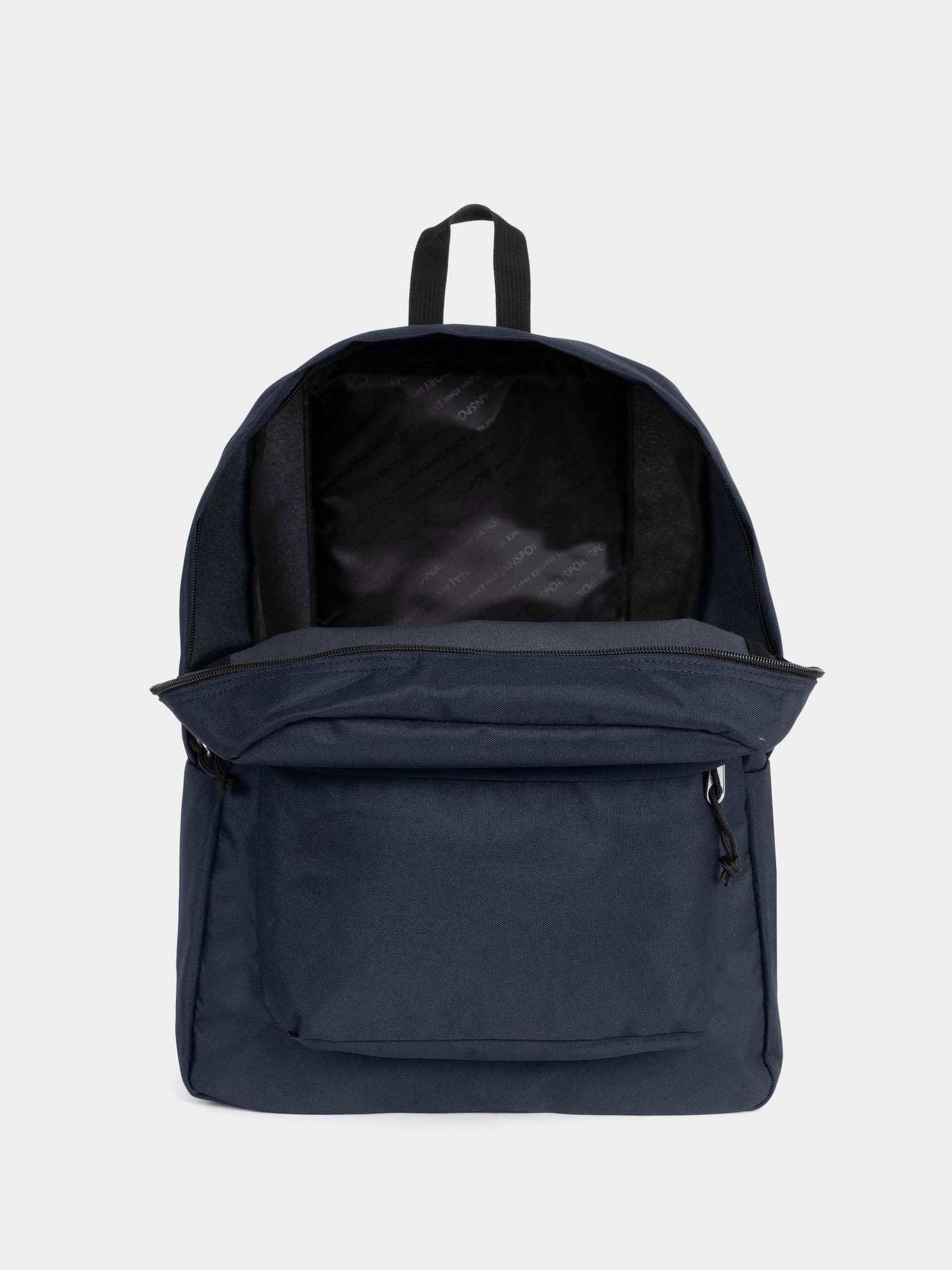Batoh JanSport Superbreak One (navy)