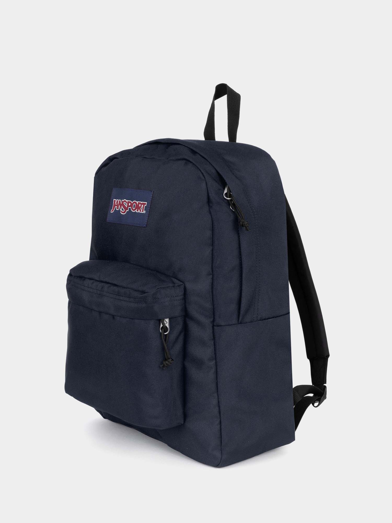 Batoh JanSport Superbreak One (navy)