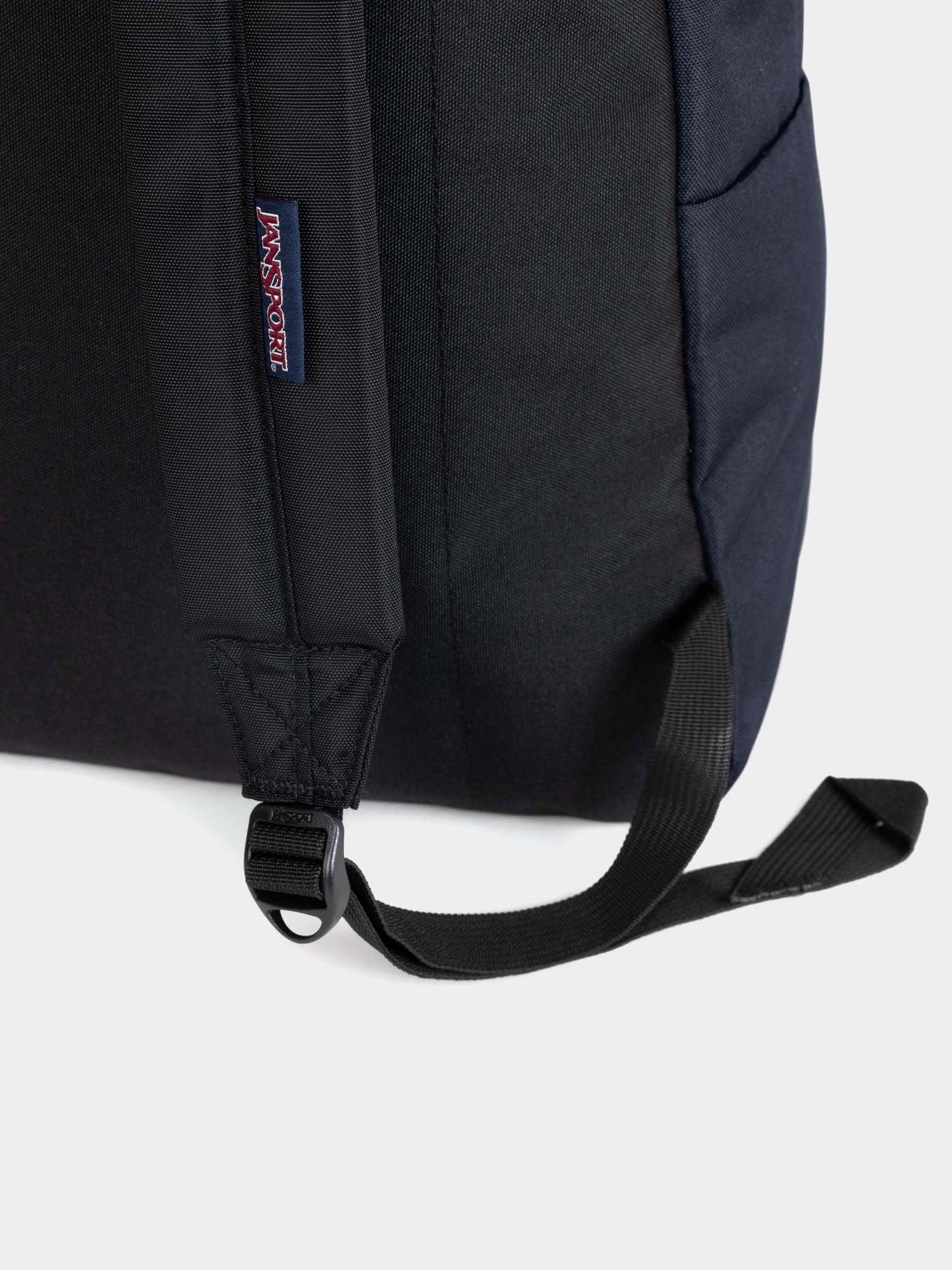 Batoh JanSport Superbreak One (navy)
