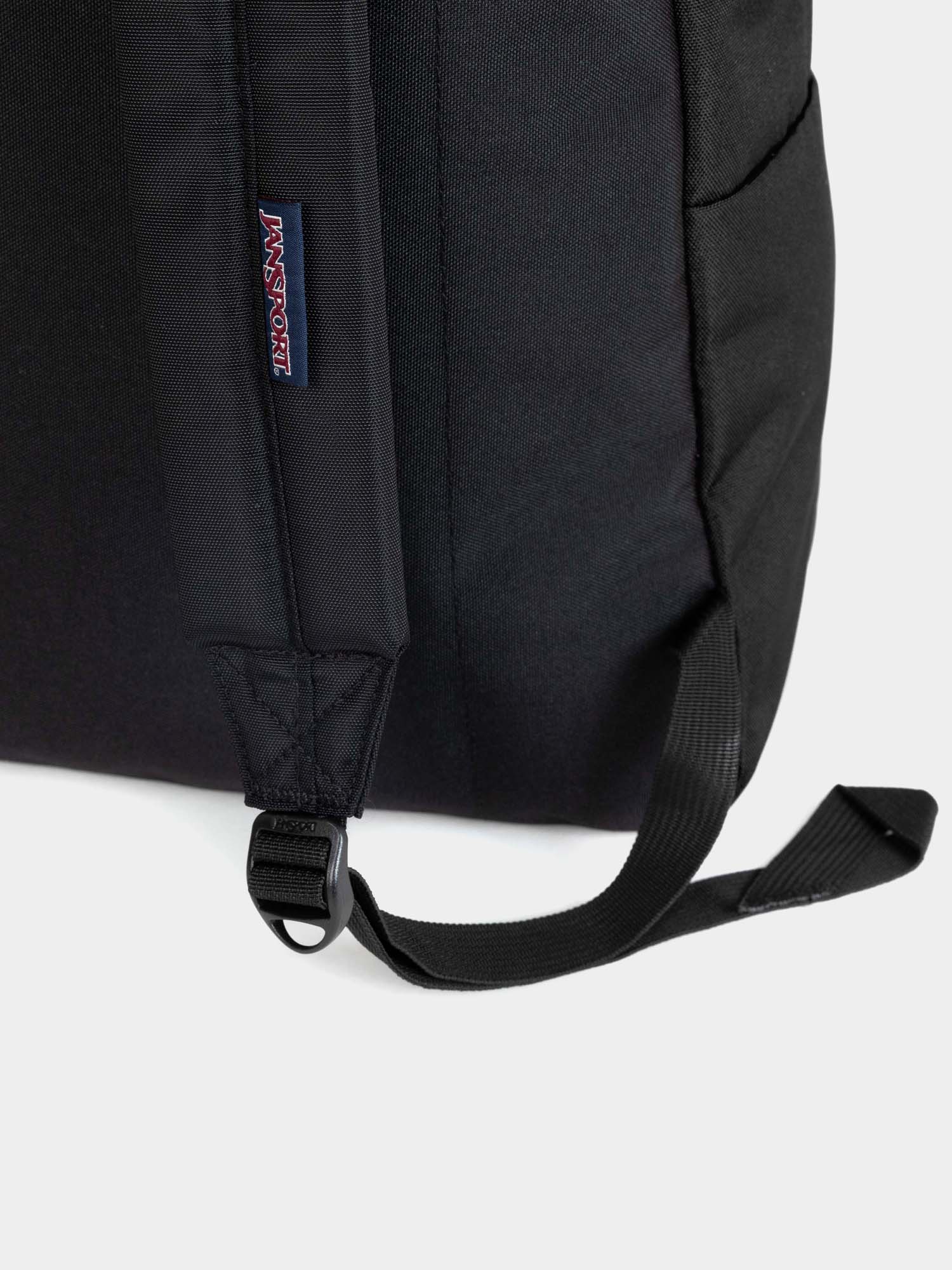 Batoh JanSport Superbreak One (black)