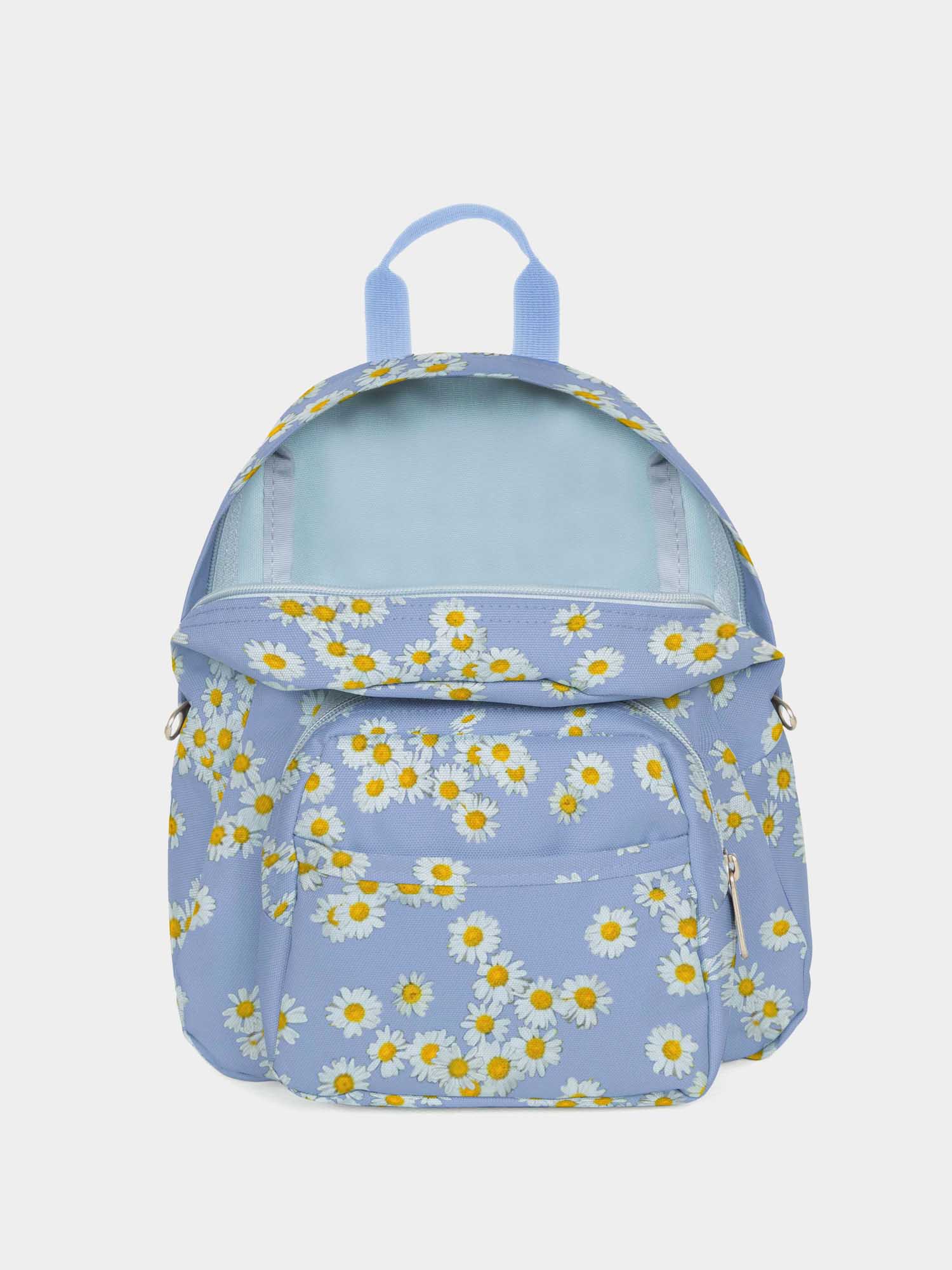 Batoh JanSport Half Pint (lazy sundaisies)