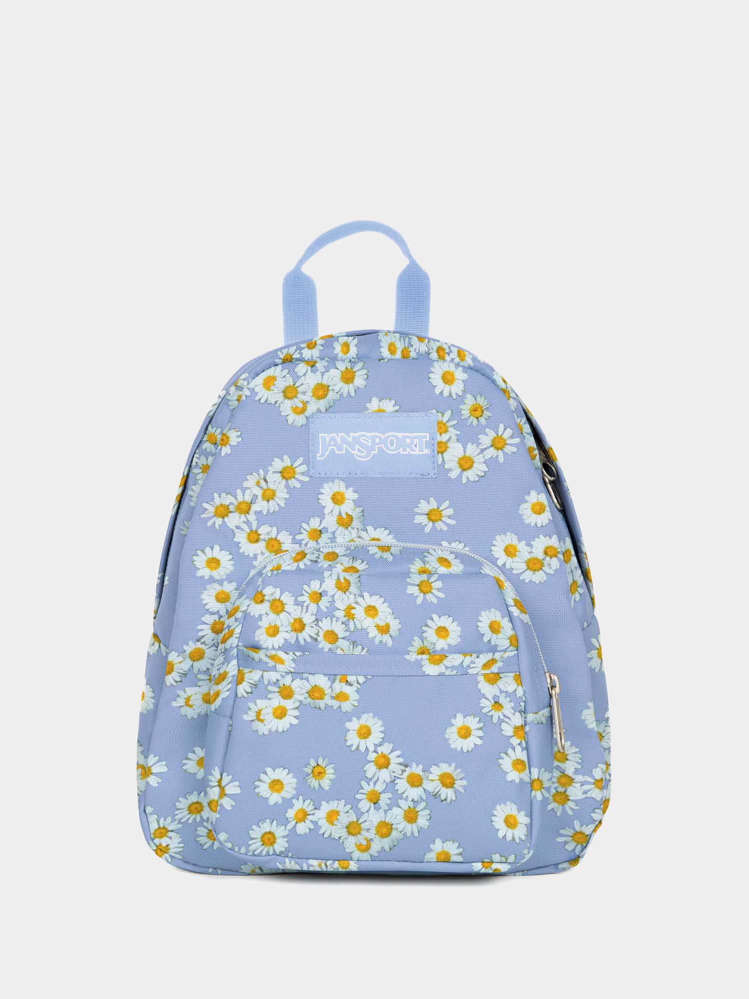 Batoh JanSport Half Pint (lazy sundaisies)