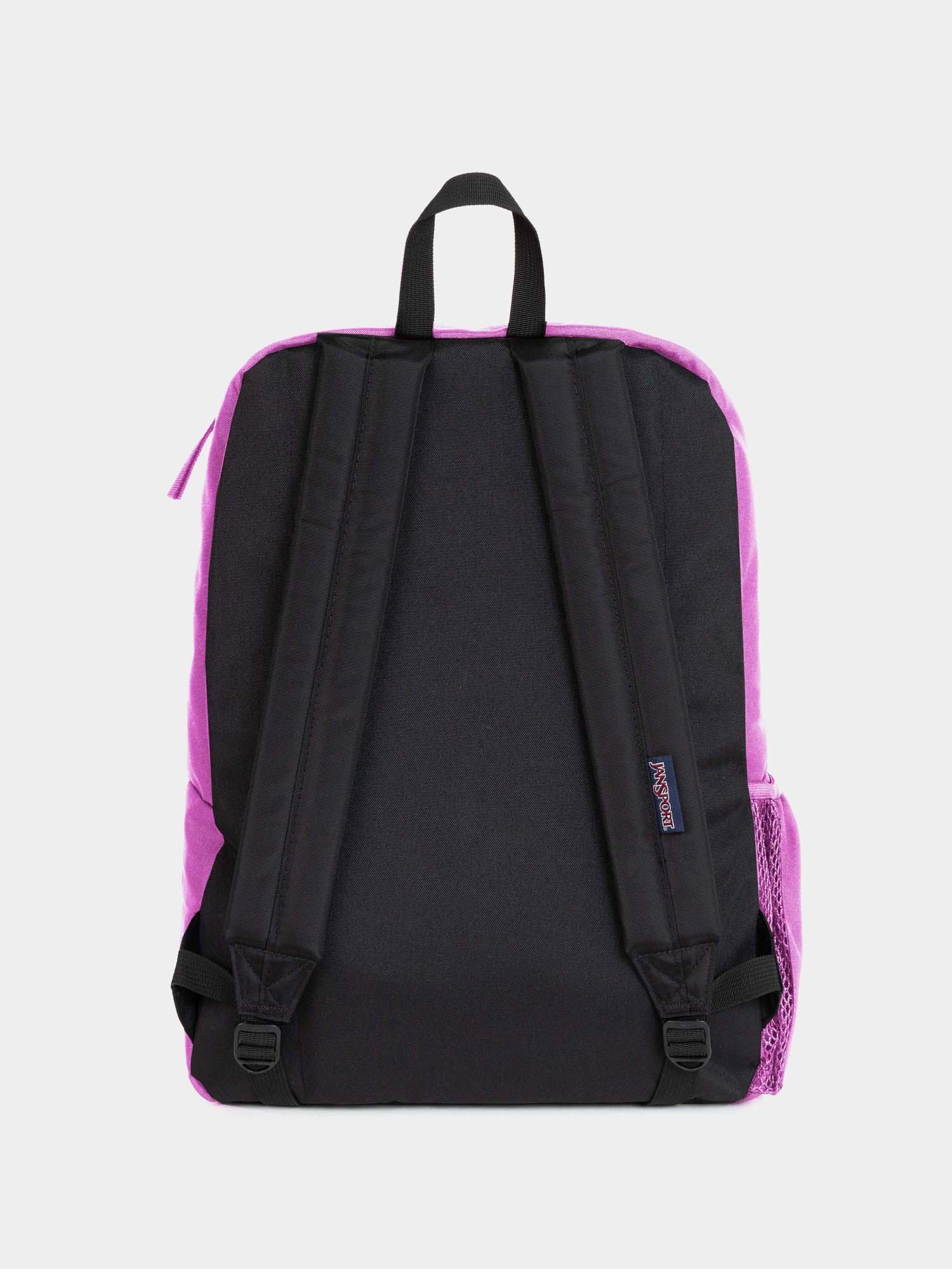 Batoh JanSport Cross Town (purple orchid)