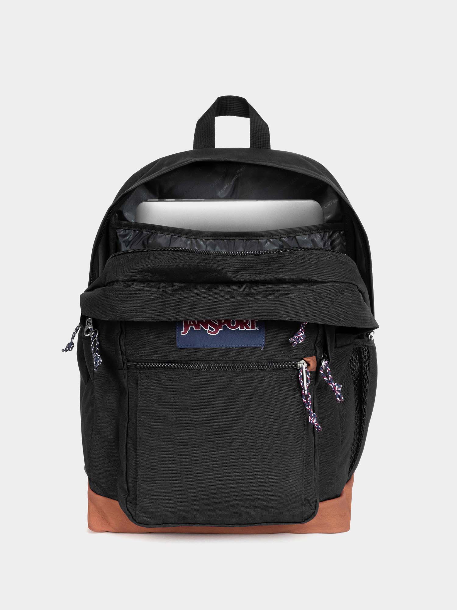 Batoh JanSport Cool Student (black)