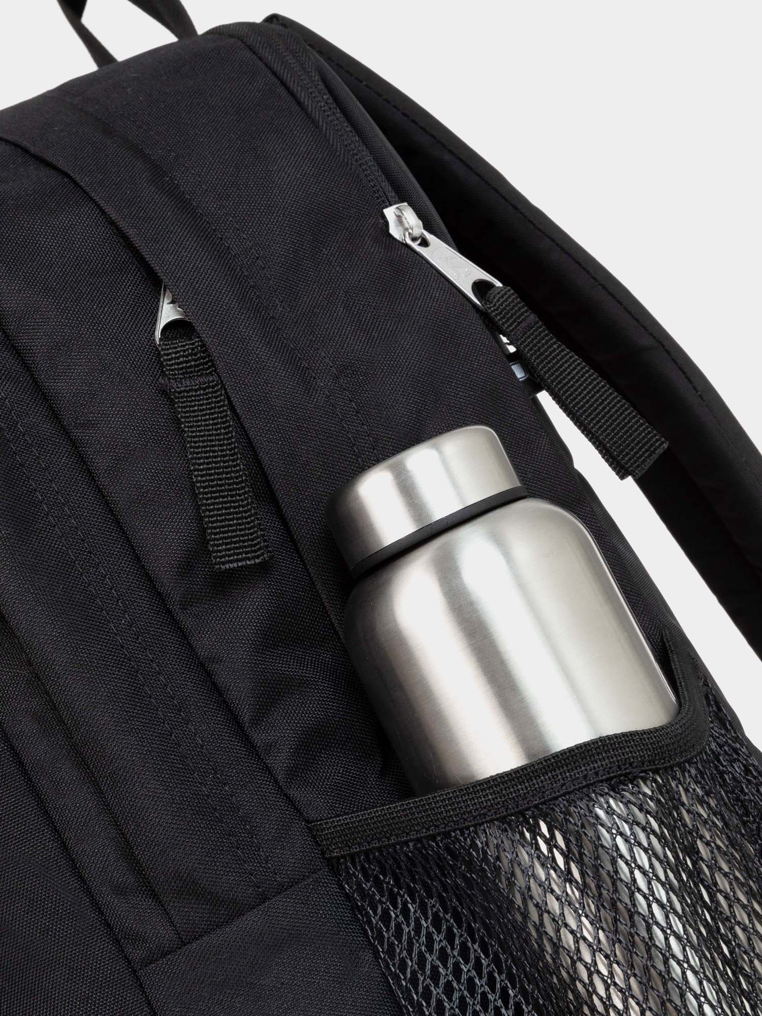 Batoh JanSport Big Student (black)