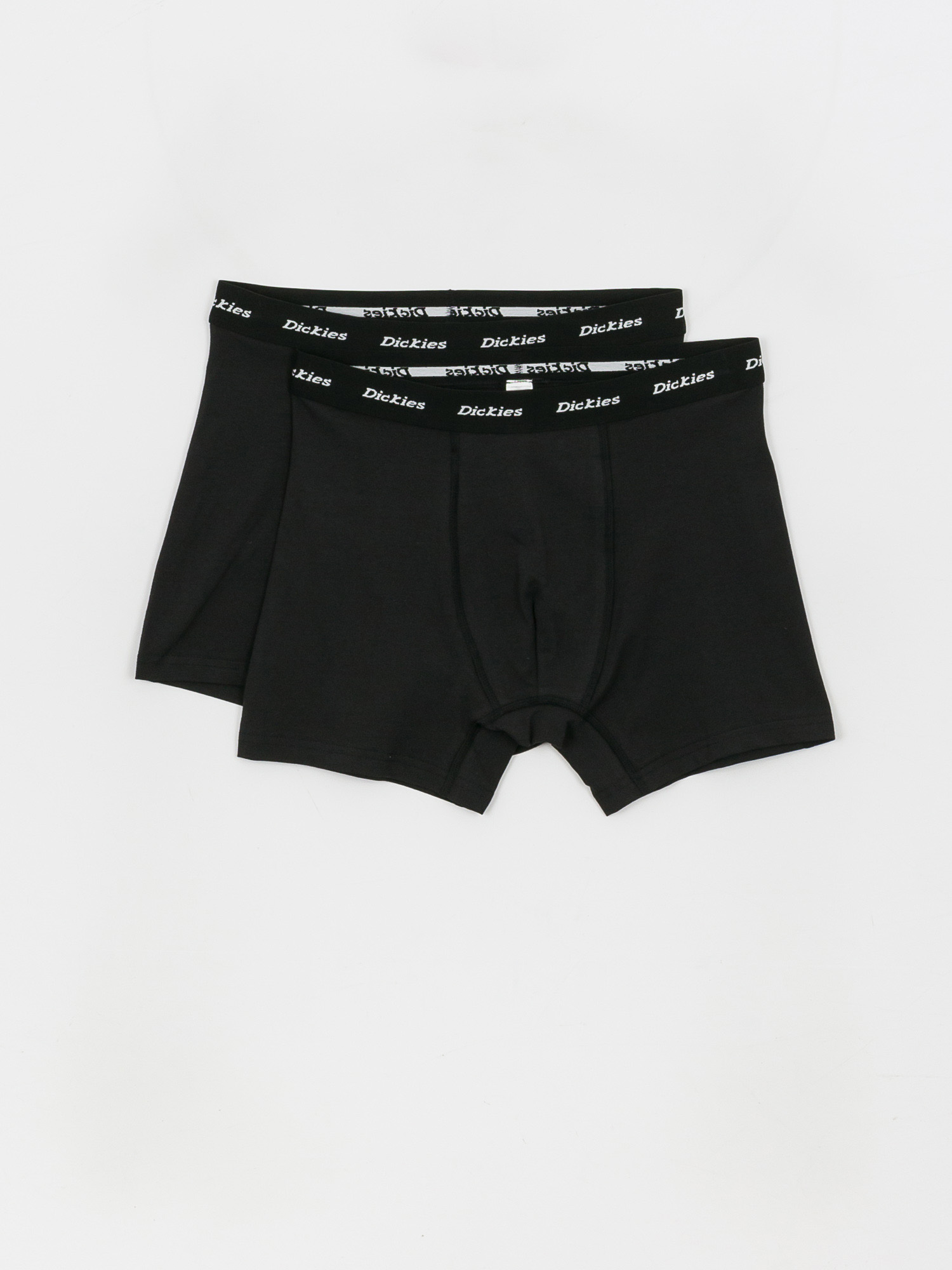 Spodné prádlo Dickies 2 Pack Trunks