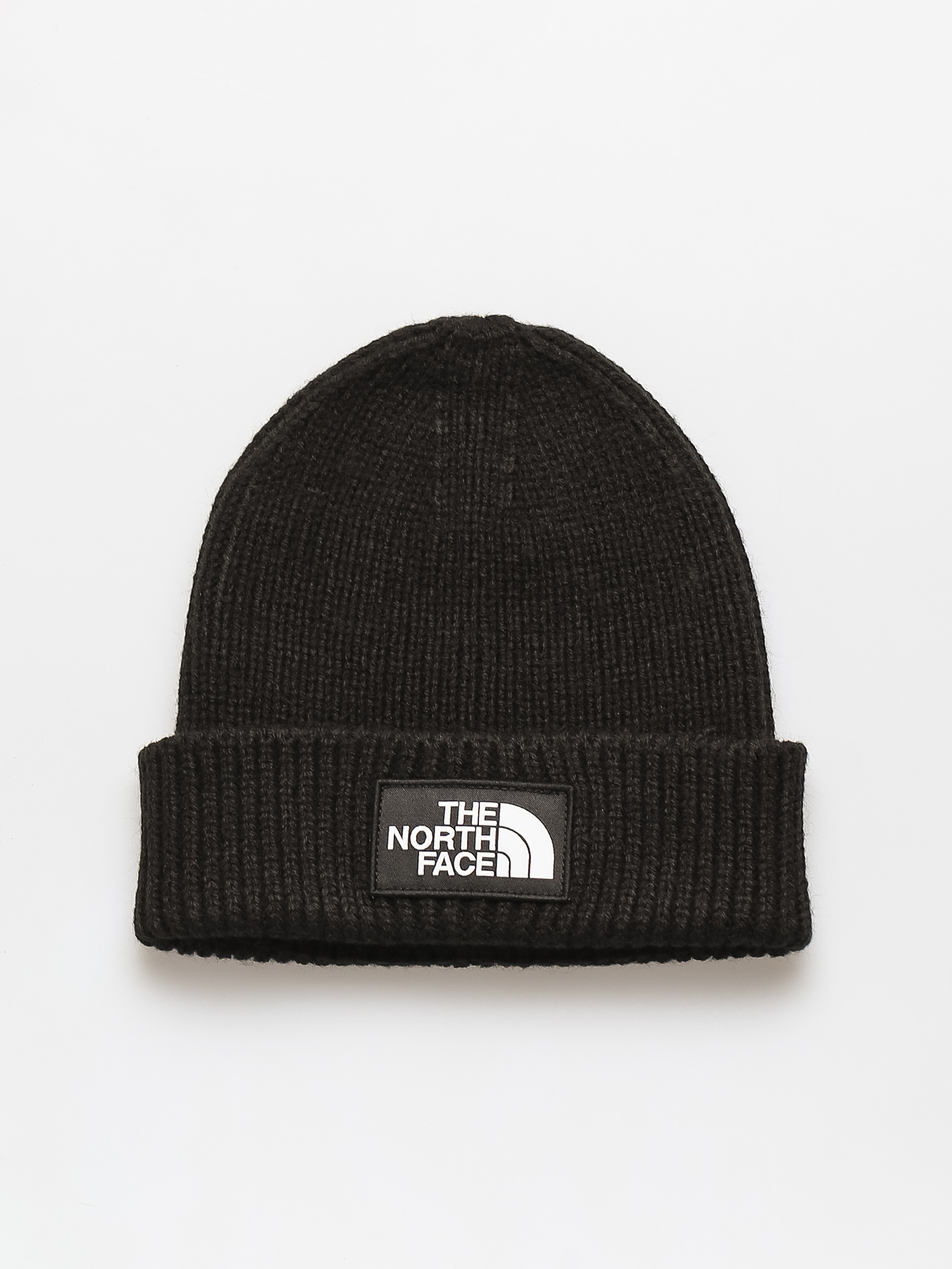 the north face ciapka
