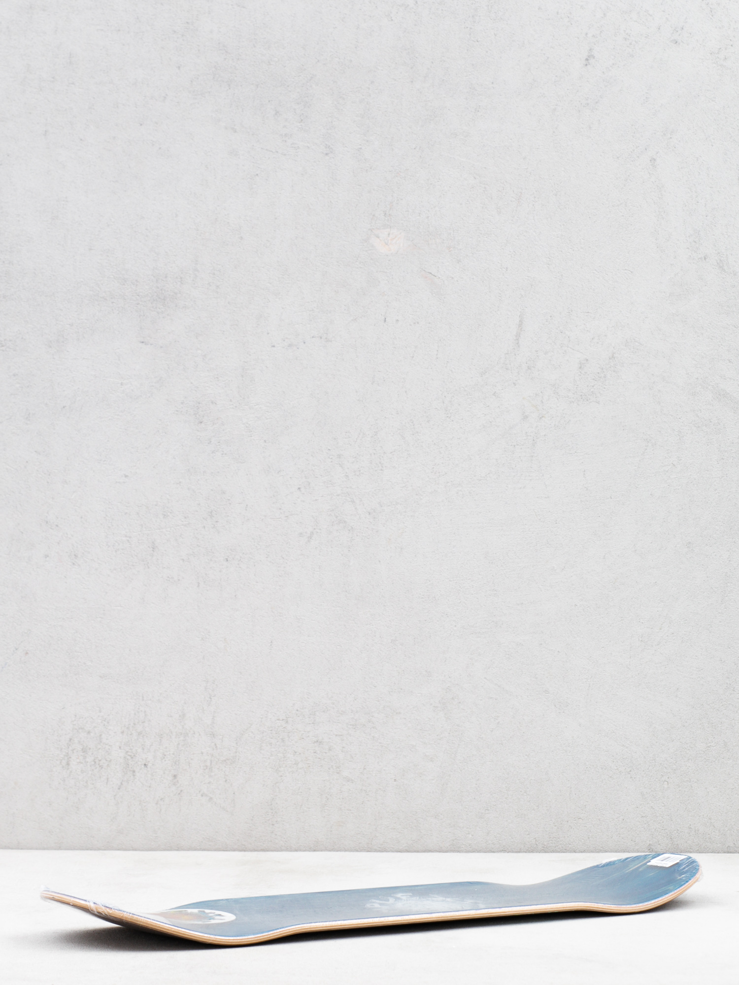 Doska Antihero Hewitt Grimpl Chrc (brown)