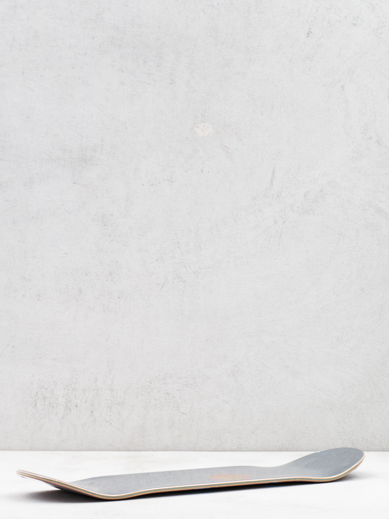 Doska Santa Cruz Screaming Hand (purple)