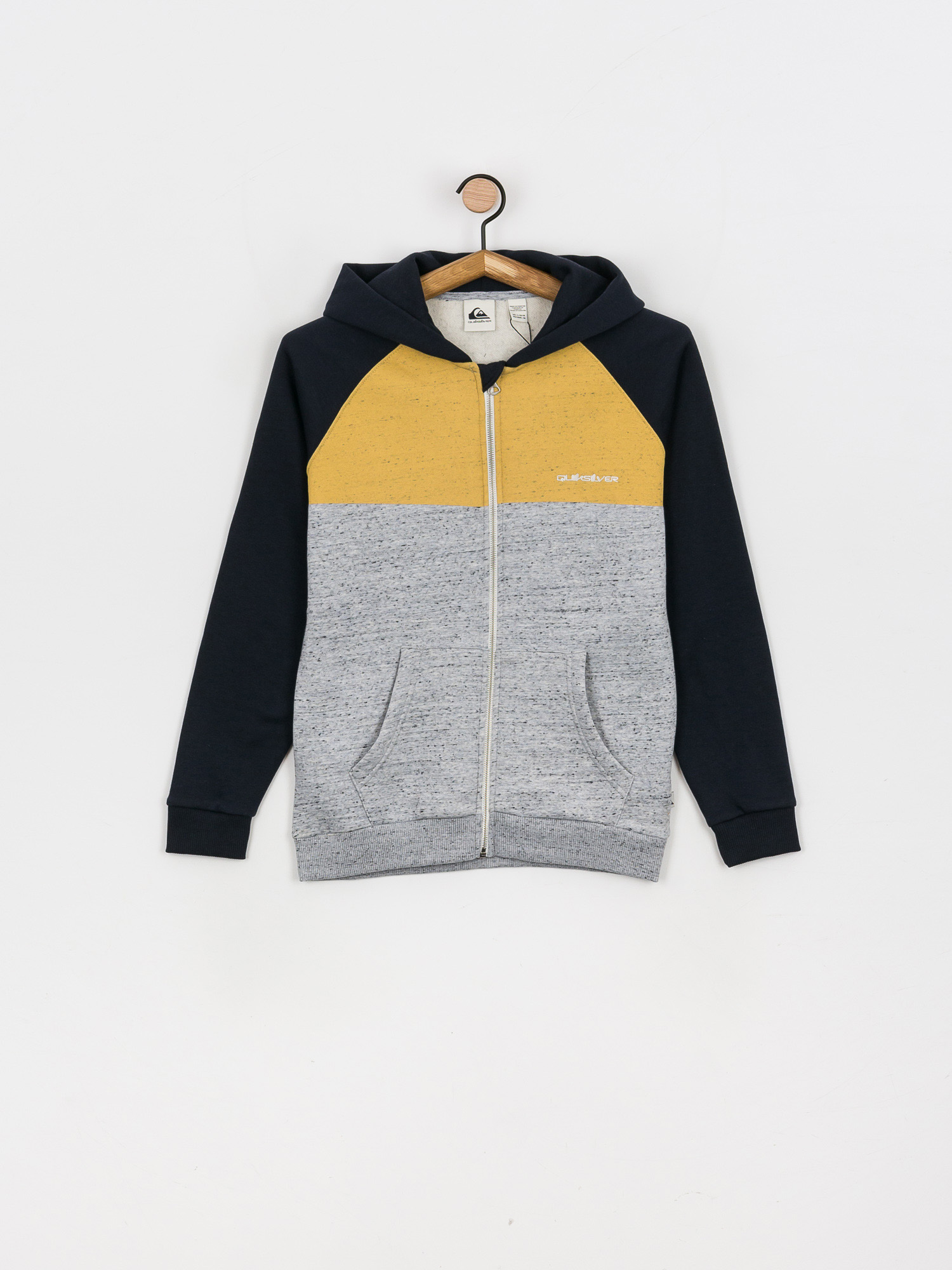 Sweat quiksilver online junior