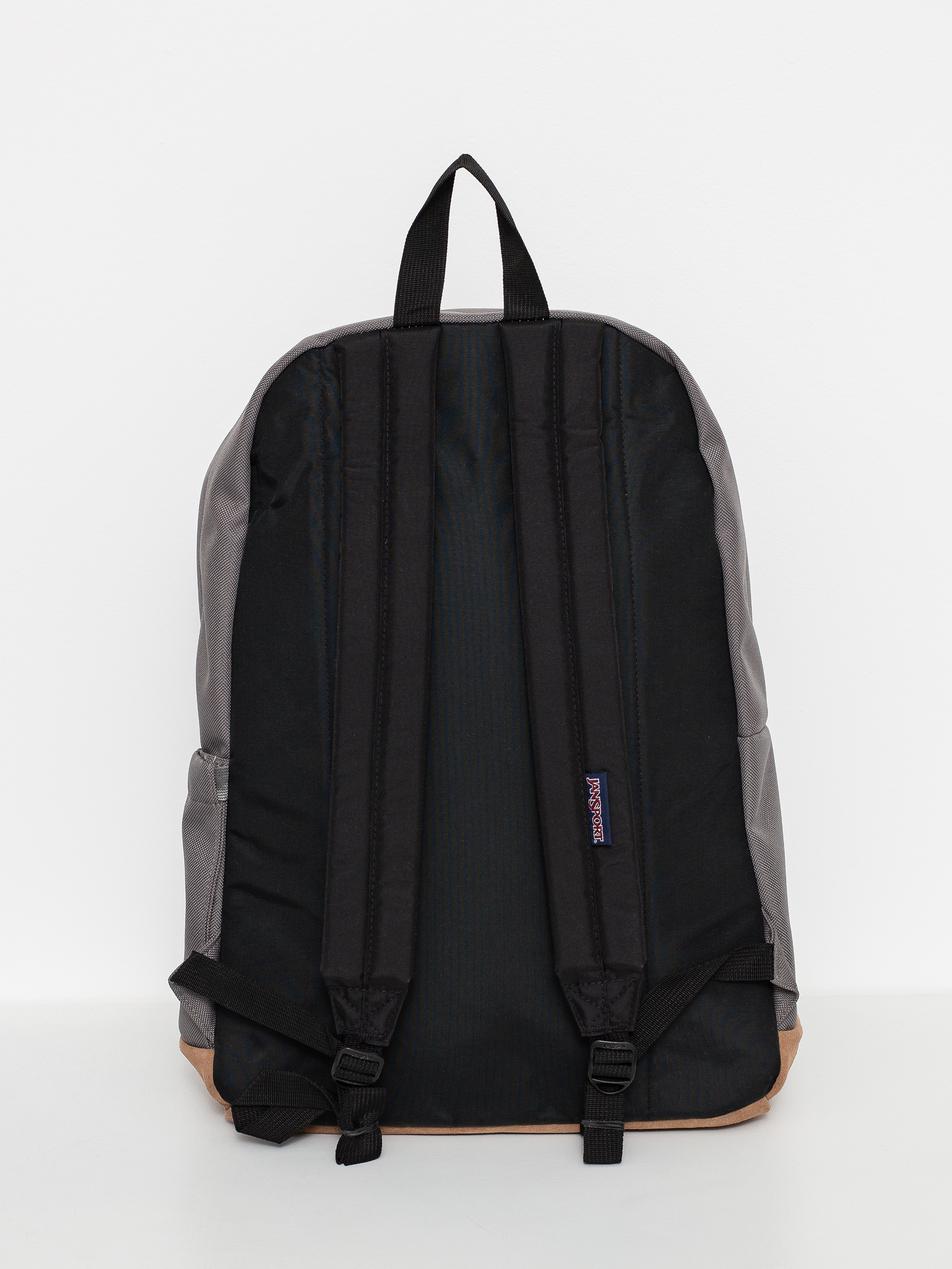 Batoh JanSport Right Pack (graphite grey)