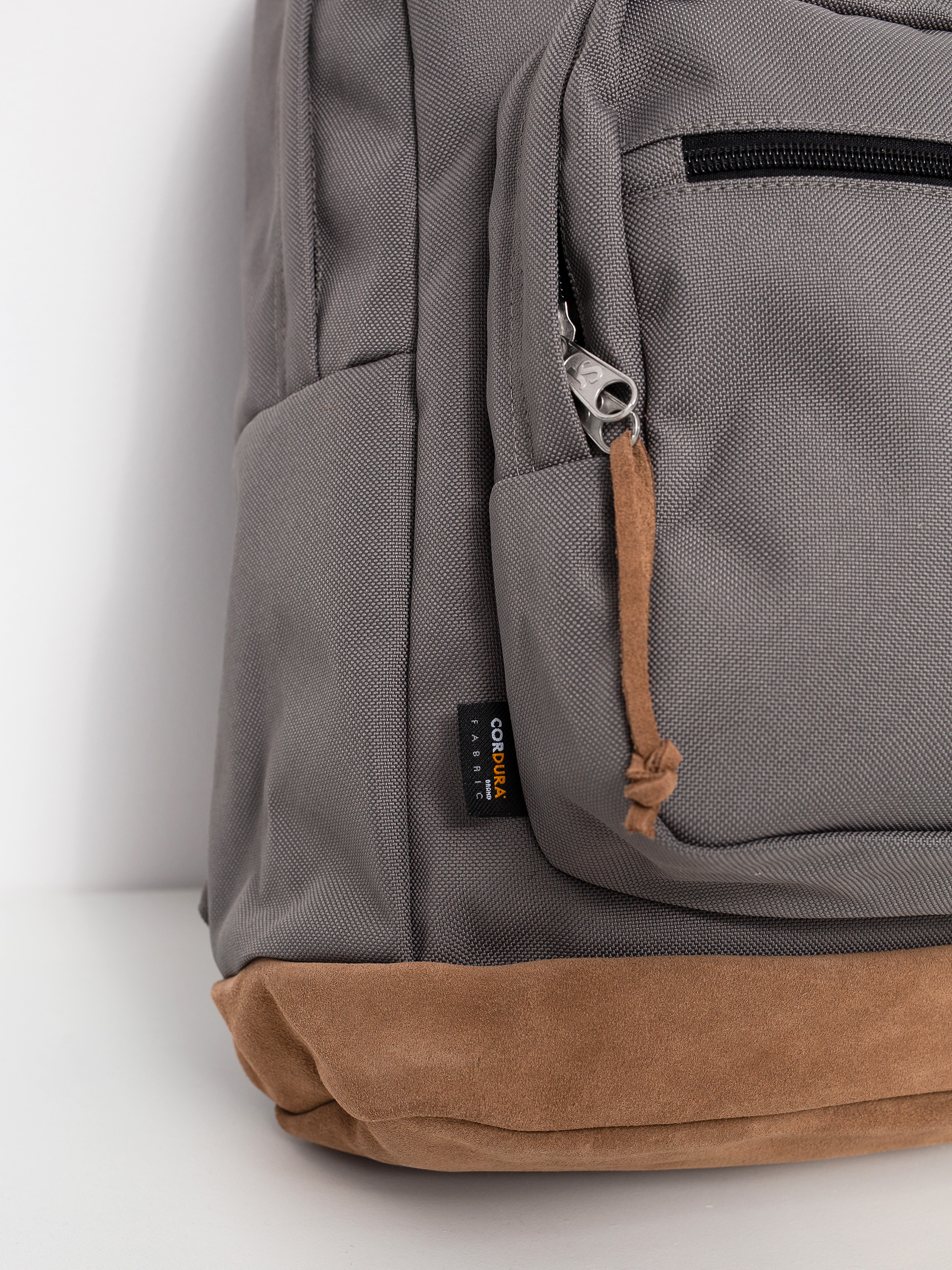 Batoh JanSport Right Pack (graphite grey)