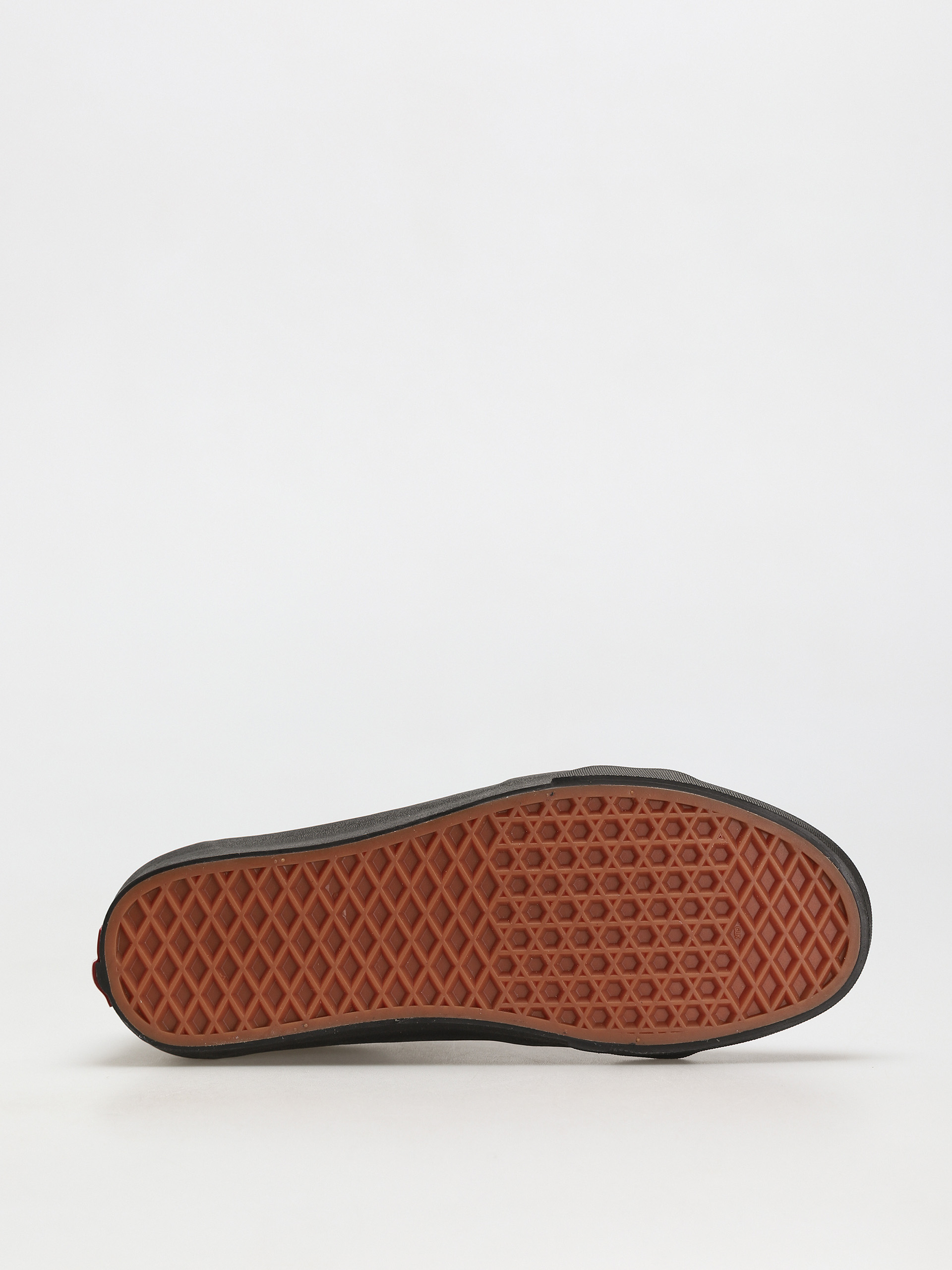 Topánky Vans Sk8 Low (black/black)