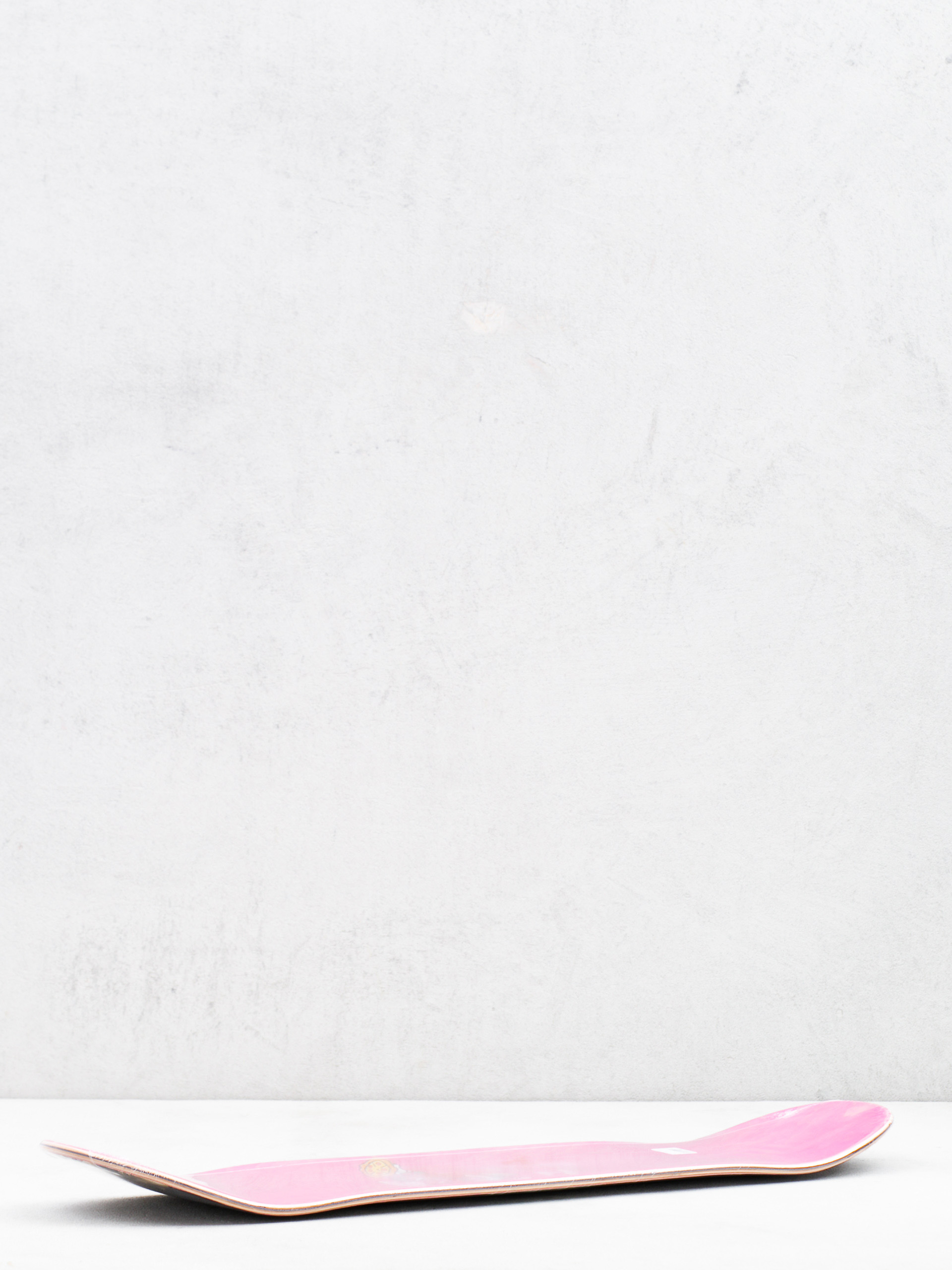 Doska Pizza Skateboards Last Supper (assorted)