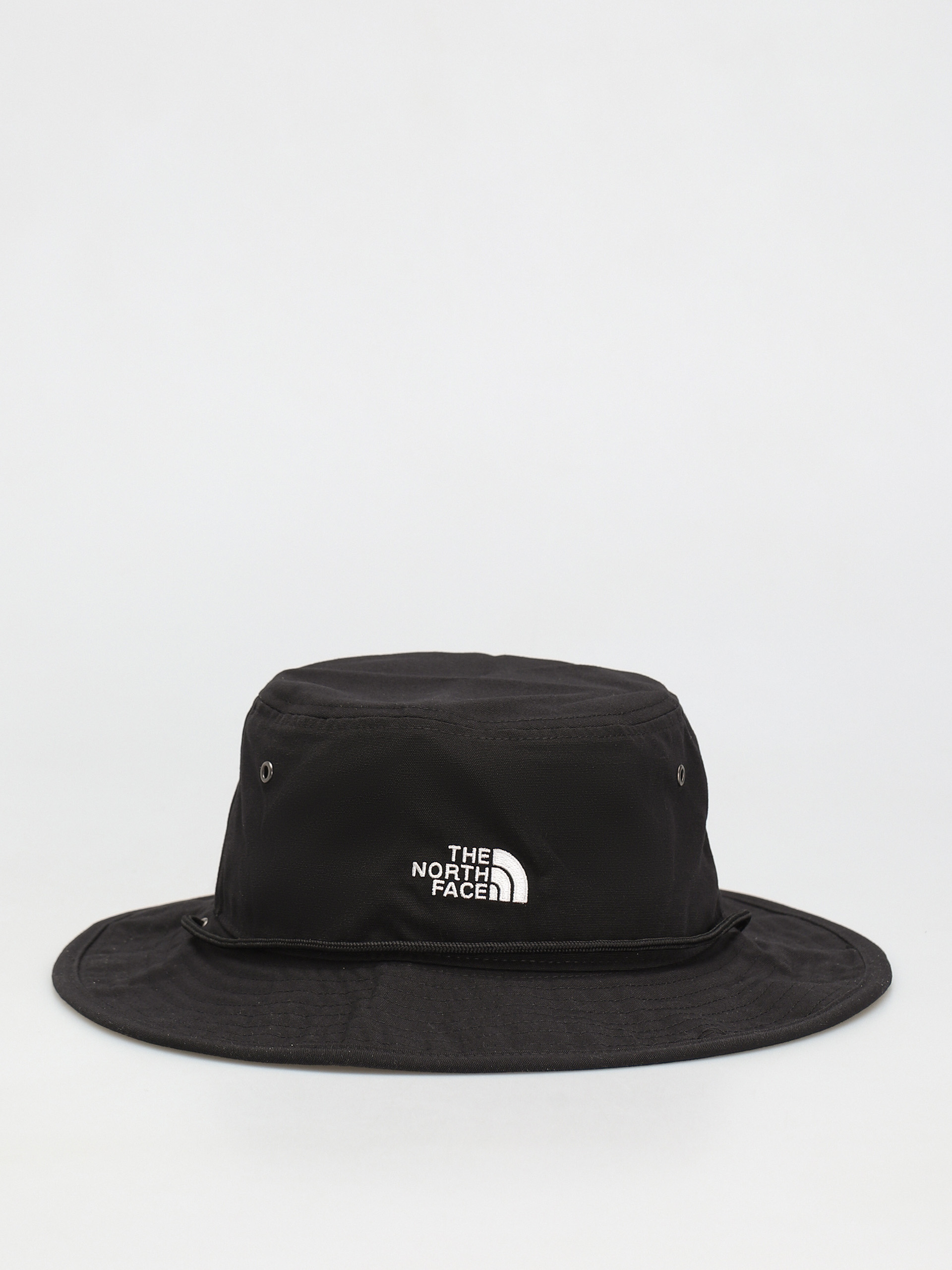 Klobu00fak The North Face Recycled 66 Brimmer (tnf black)