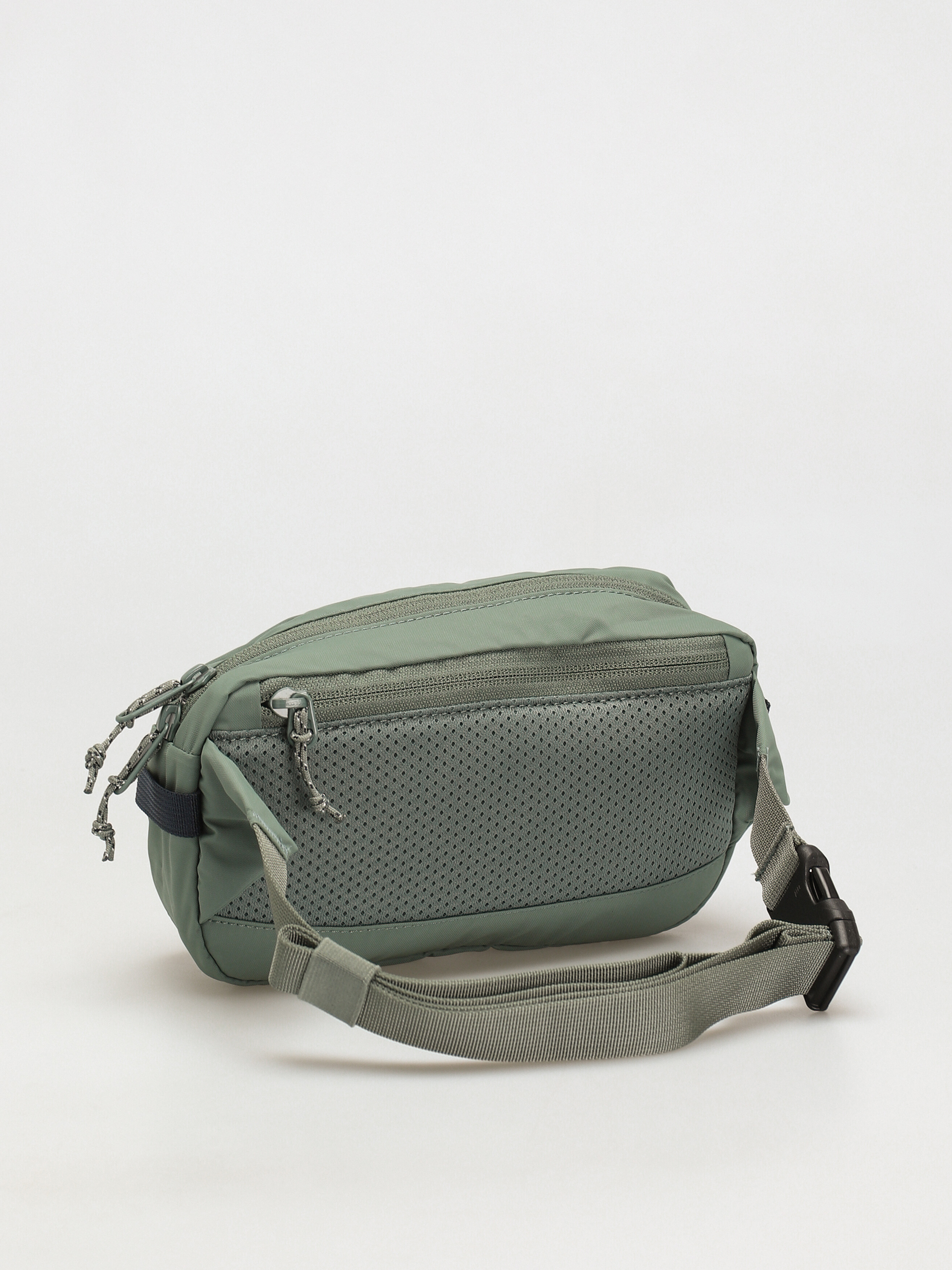 Ľadvinka Fjallraven High Coast Hip Pack (patina green)