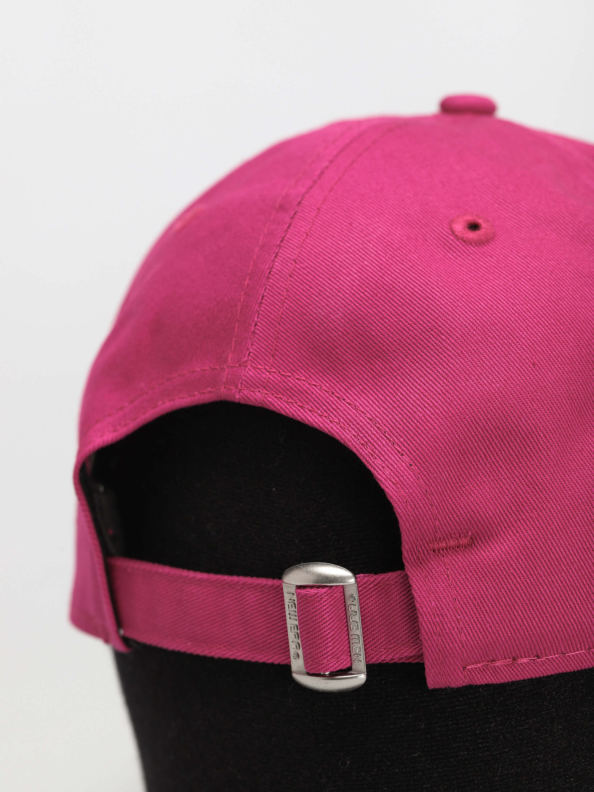 Šiltovka New Era Vespa Essential 9Forty (pink)