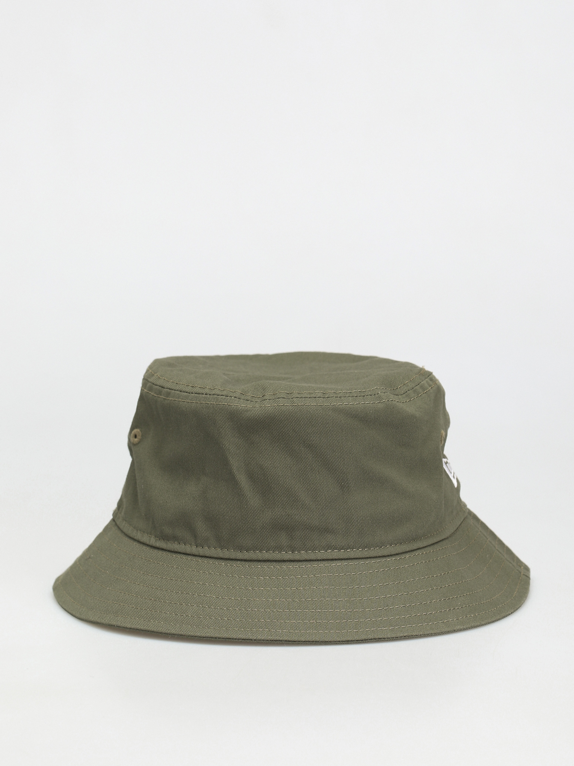 Klobúk New Era Essential Tapered (khaki)