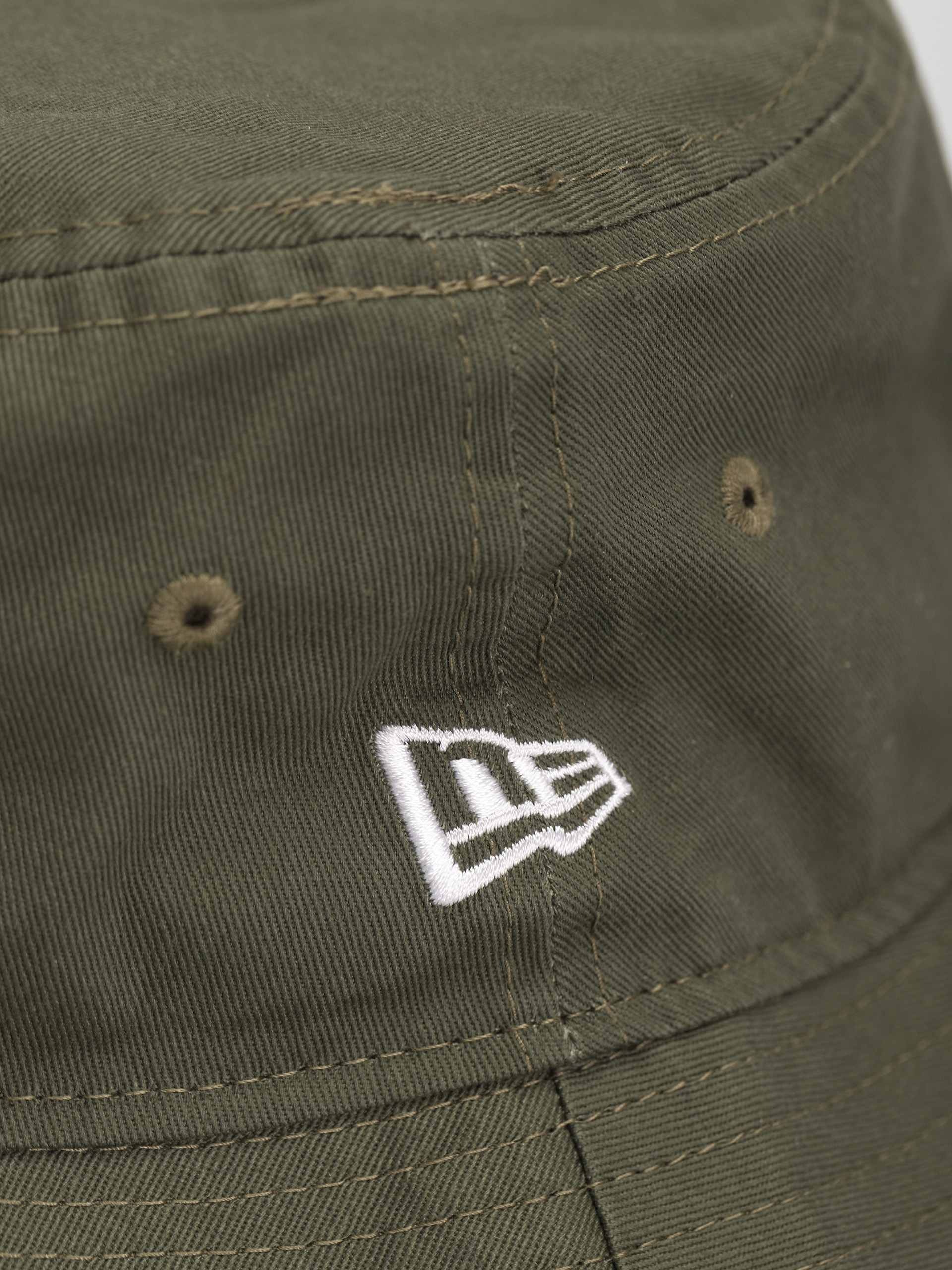 Klobúk New Era Essential Tapered (khaki)