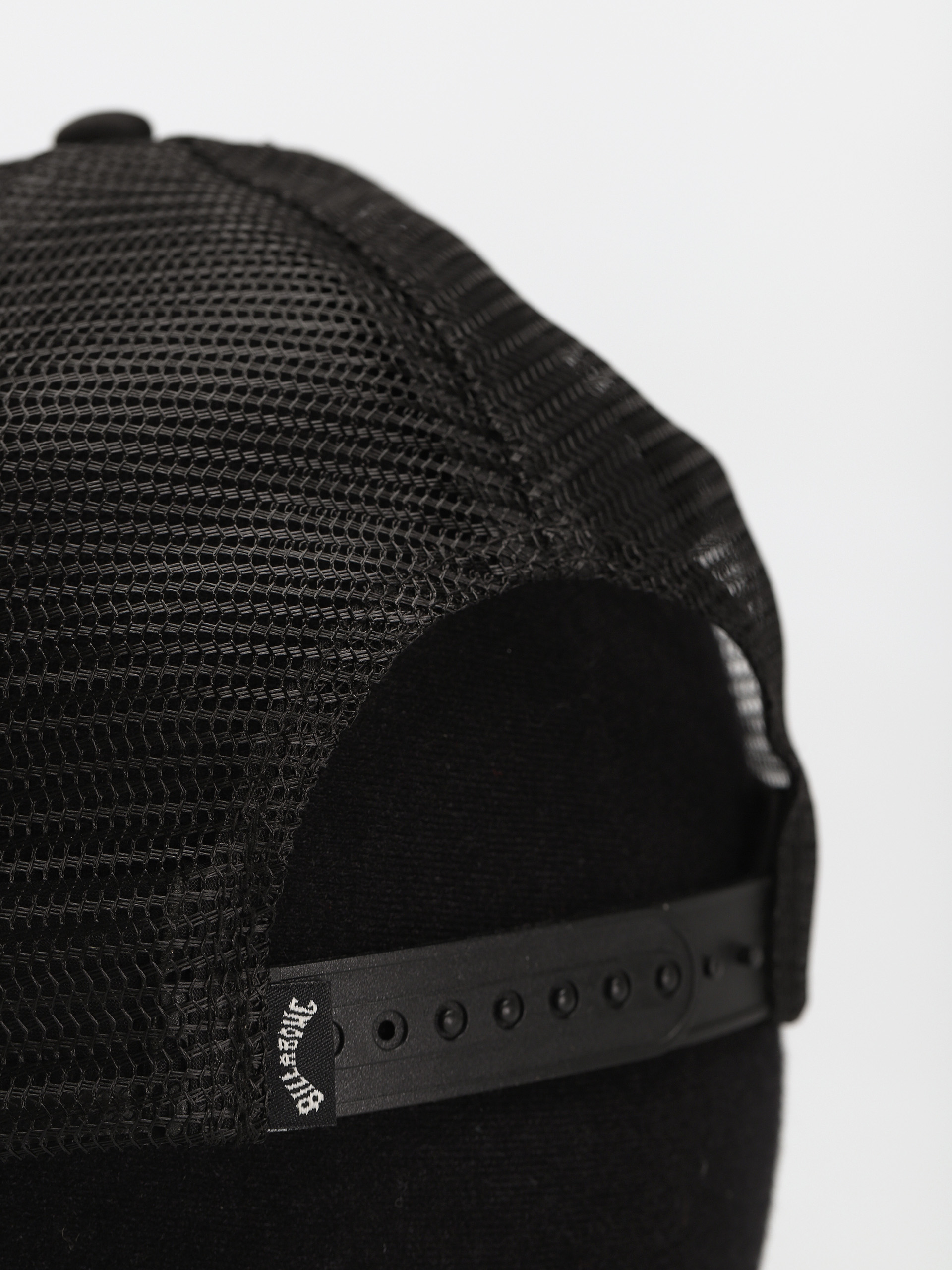 Šiltovka Billabong Podium Trucker (rasta)