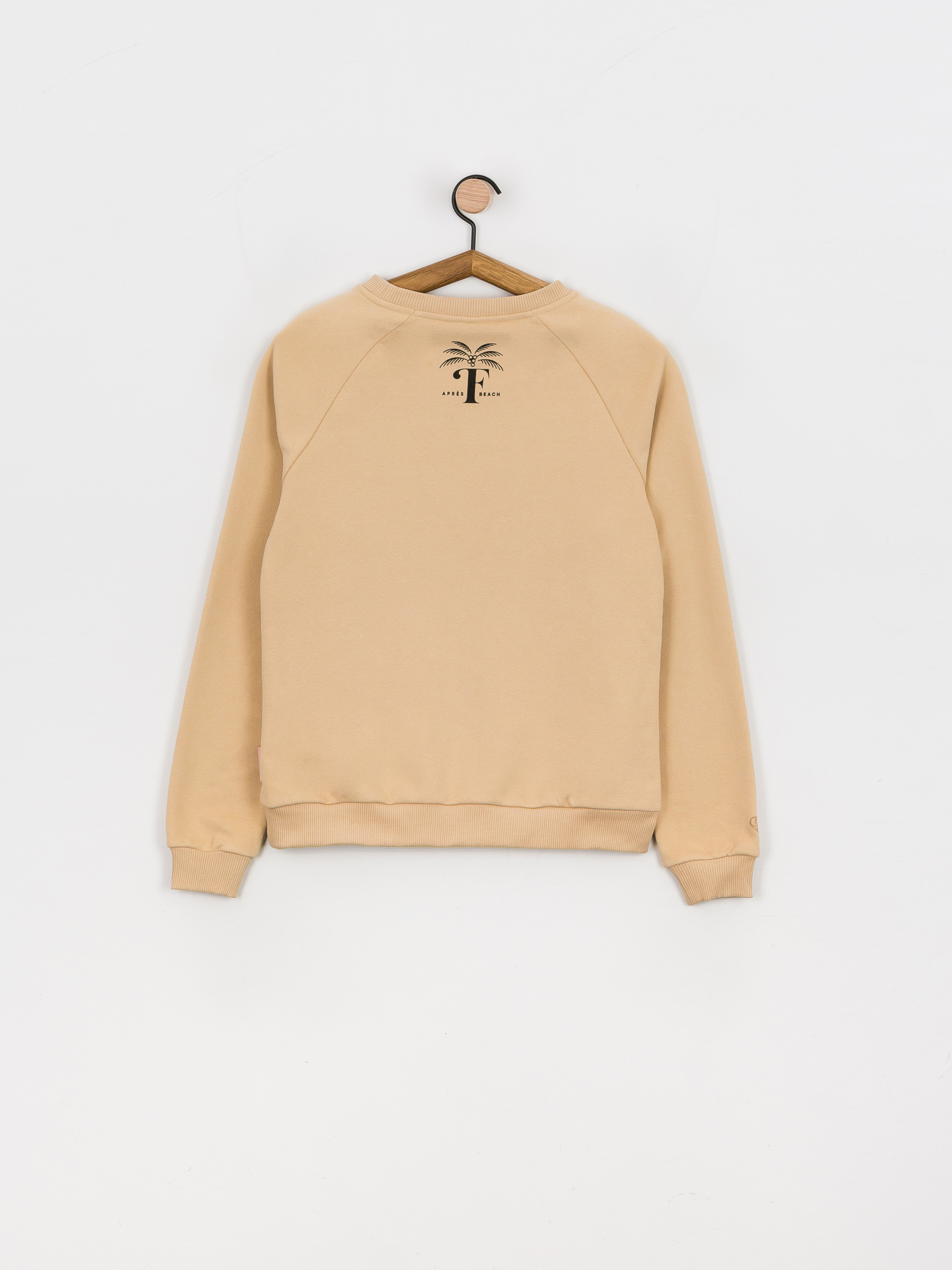 Mikina Femi Stories Baret Wmn (snd)