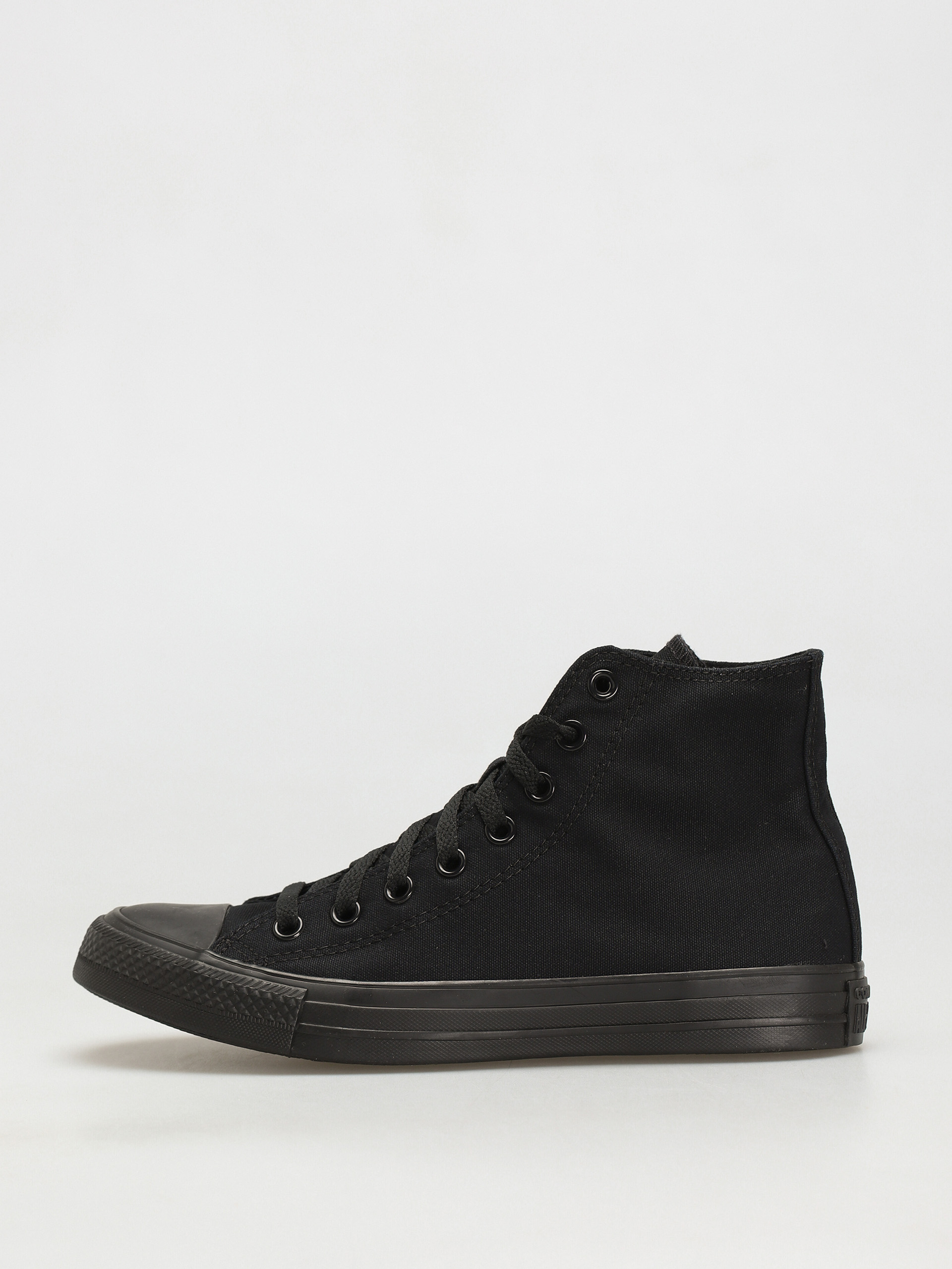 Tenisky Converse Chuck Taylor All Star Hi (blk monochro)