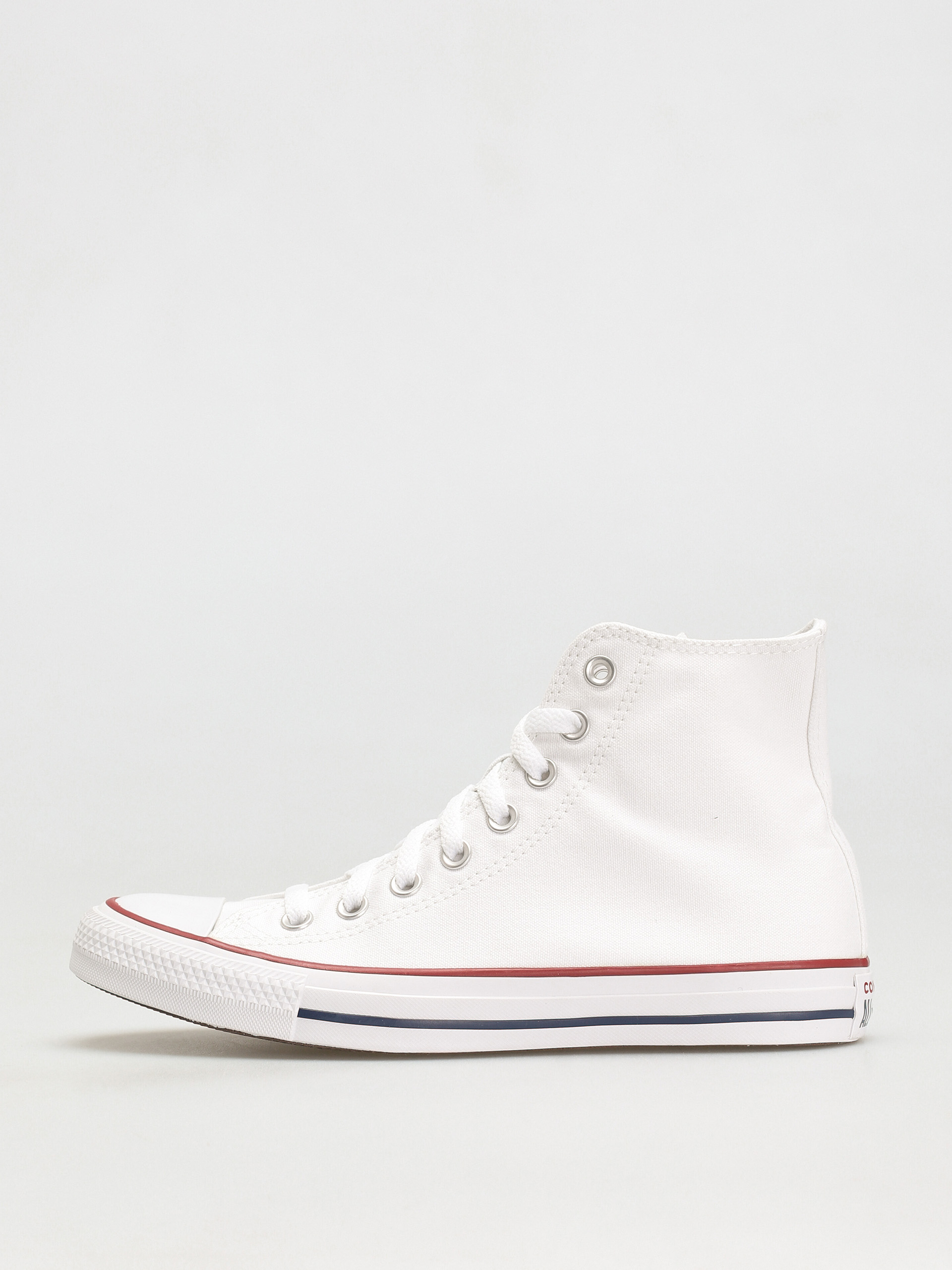 Tenisky Converse Chuck Taylor All Star Hi (optic white)