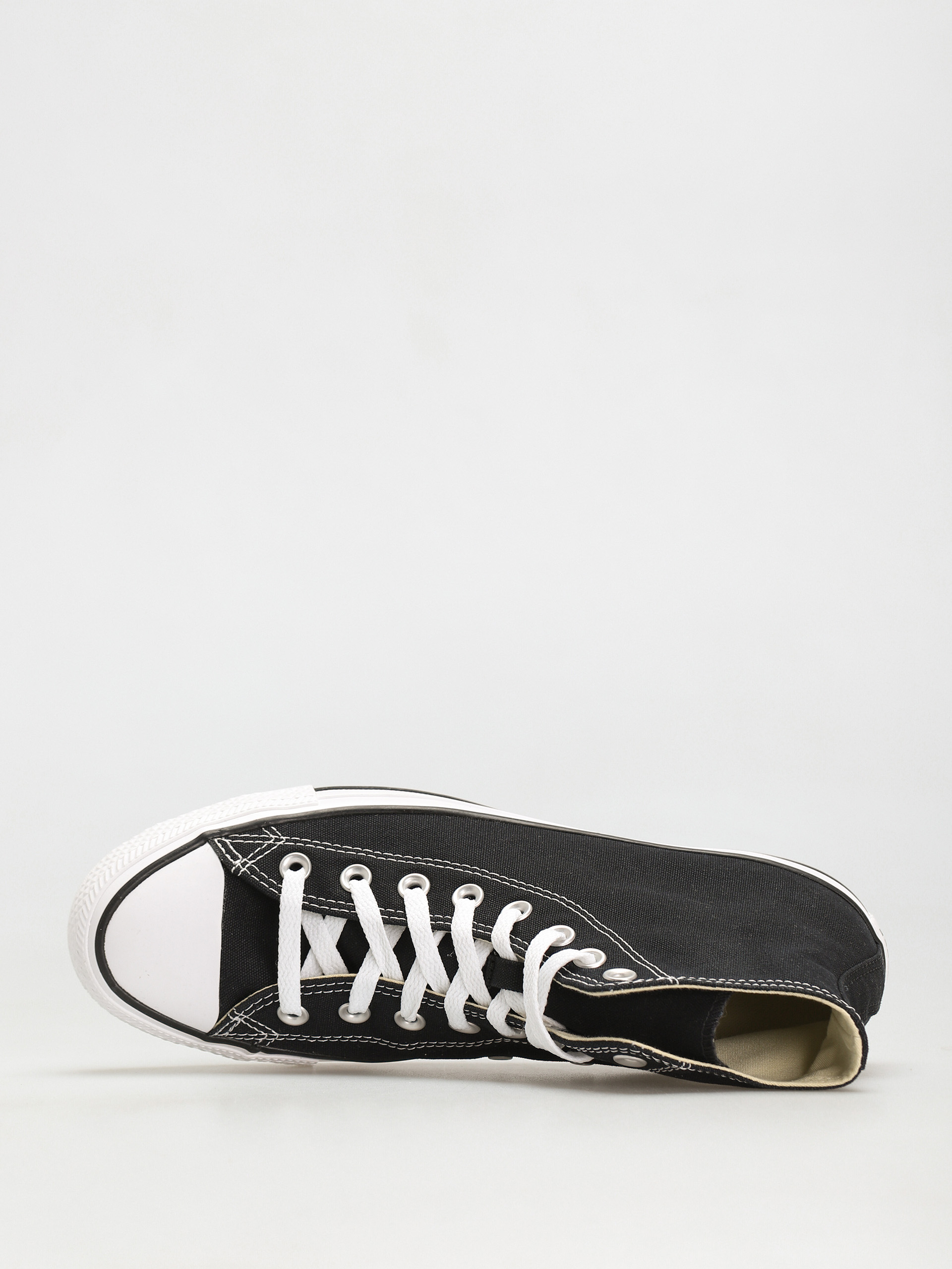 Tenisky Converse Chuck Taylor All Star Hi (black)