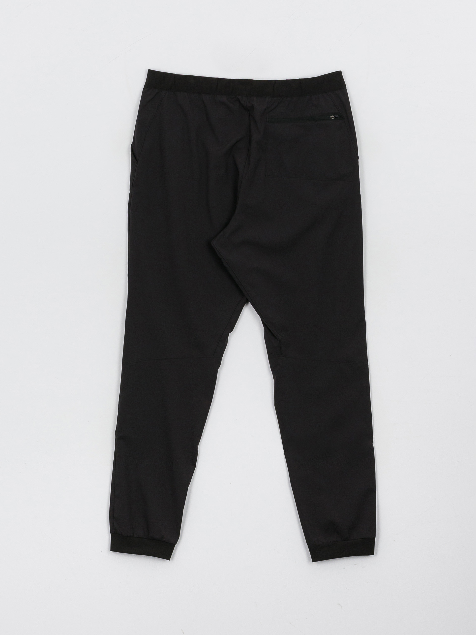 Nohavice Patagonia Terrebonne Joggers (black)