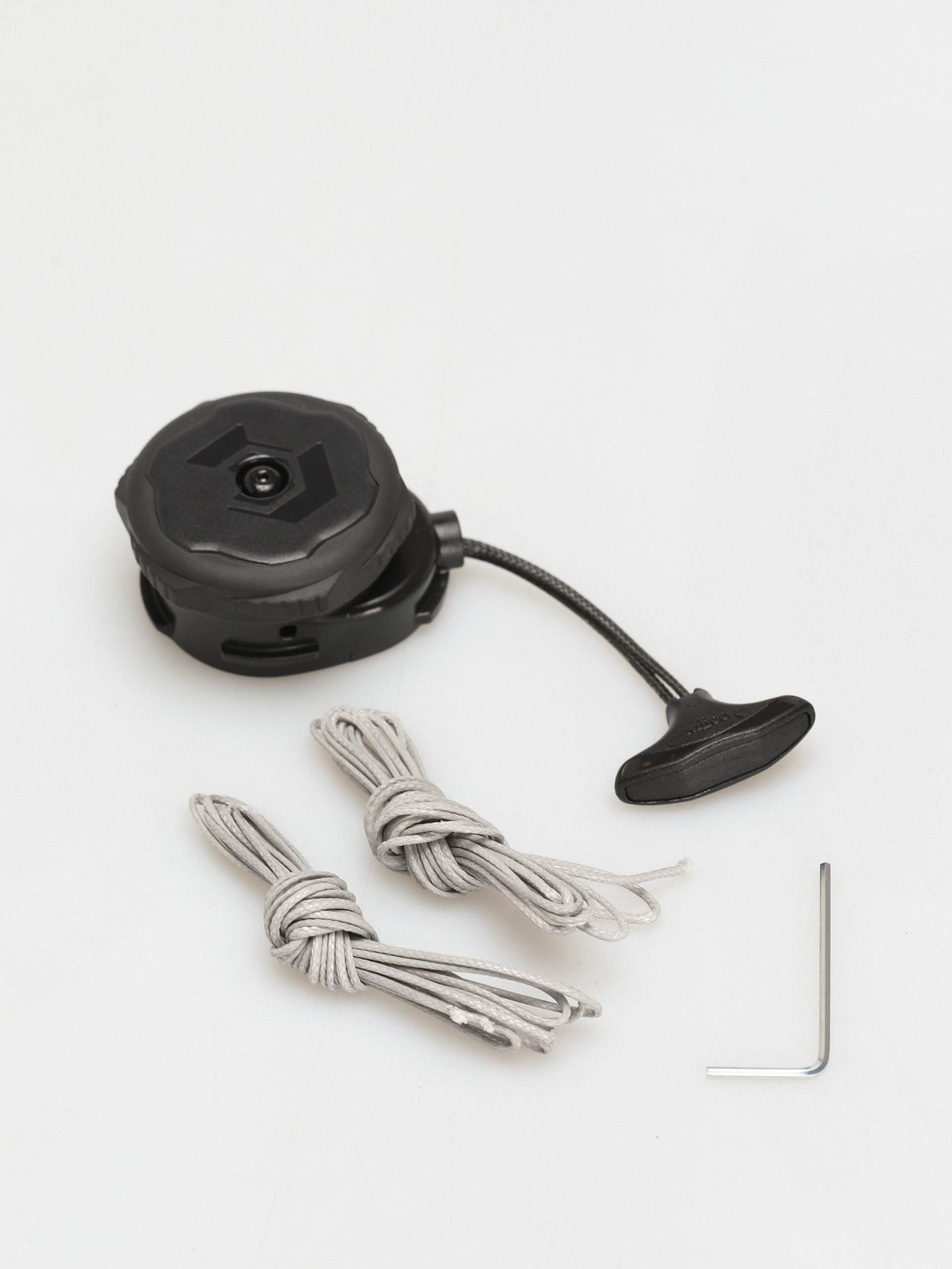 Príslušenstvo Northwave Spin Full Kit 