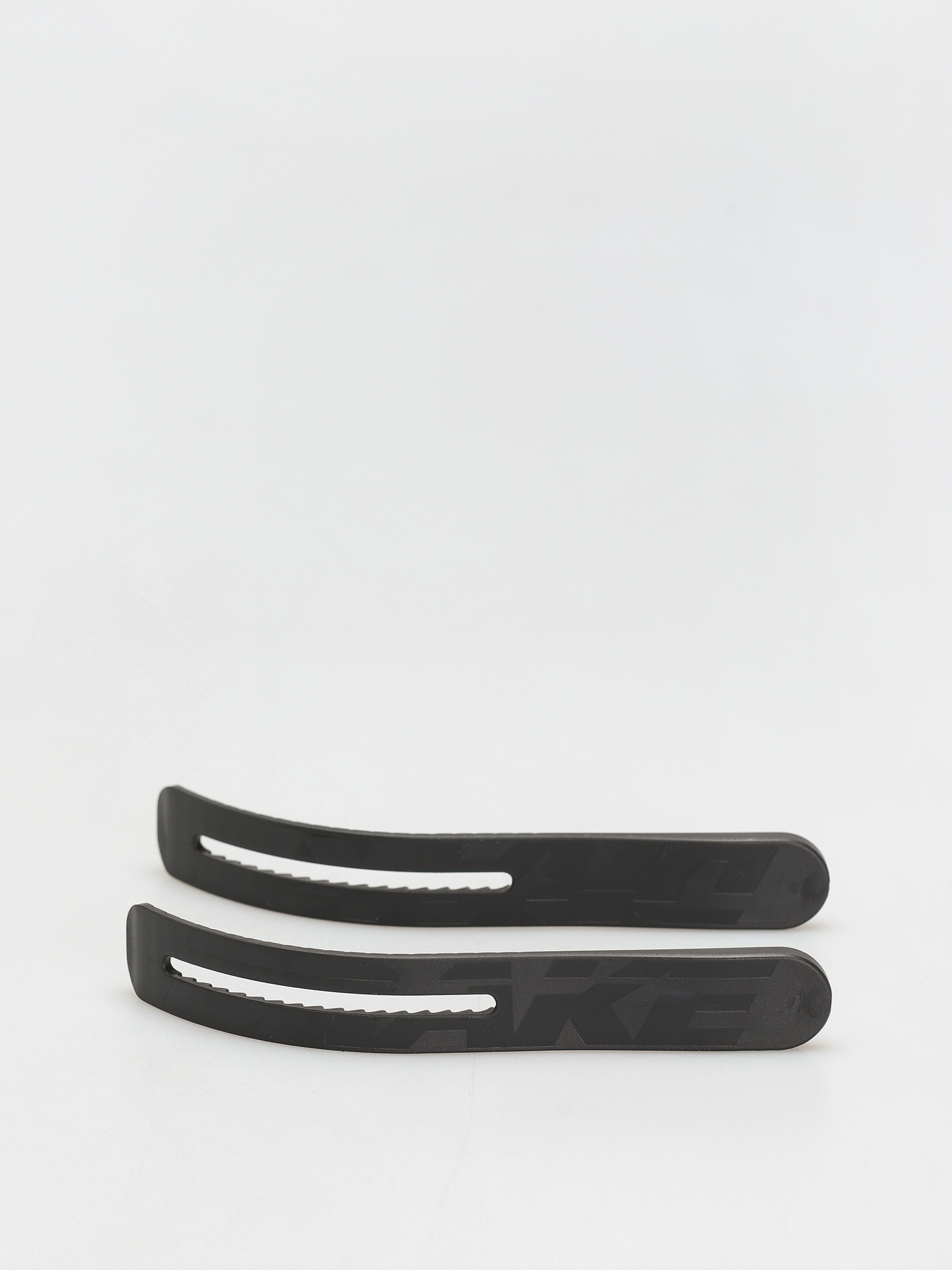 Strap Drake Connector Ankle Strap 