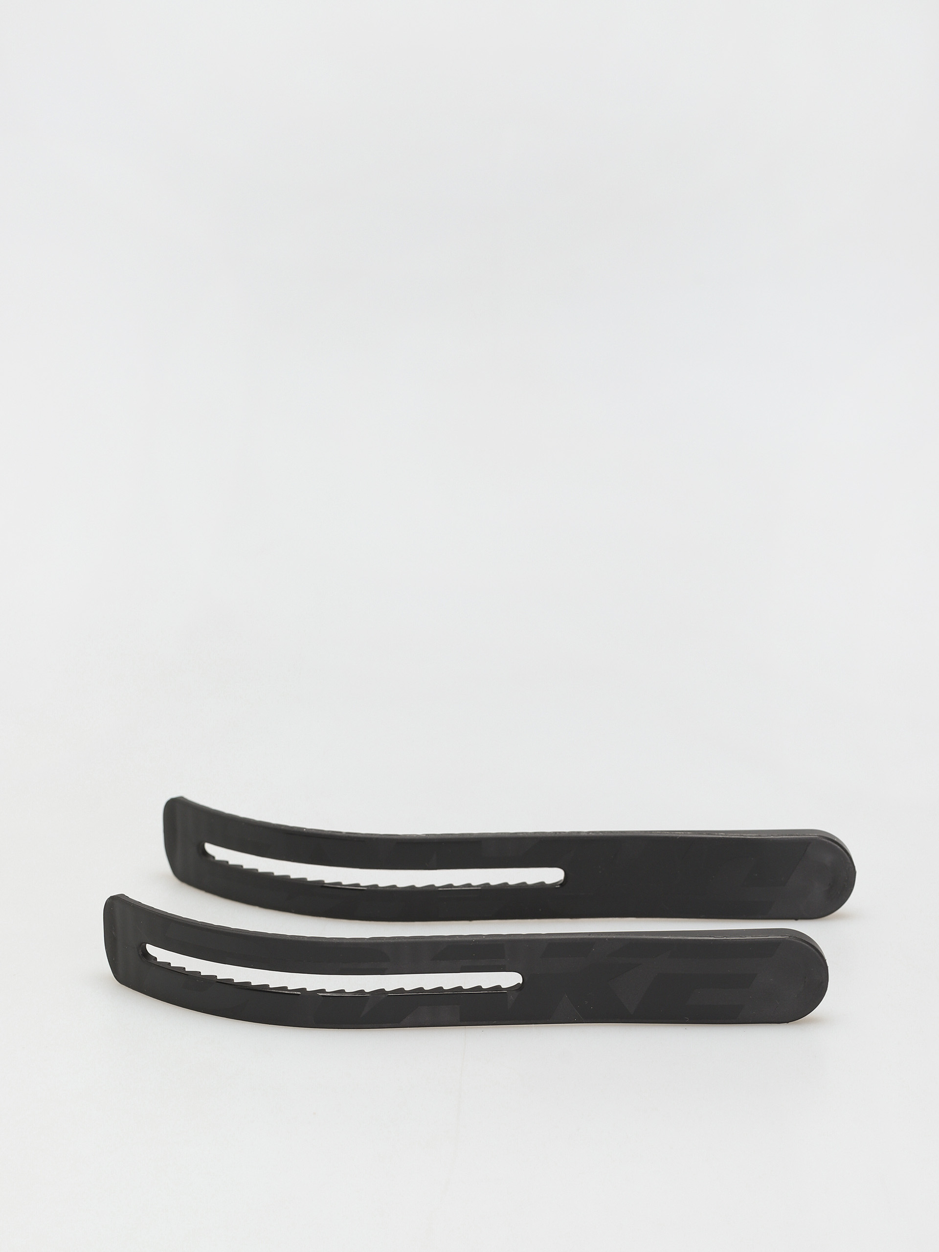 Strap Drake Connector Ankle Strap 