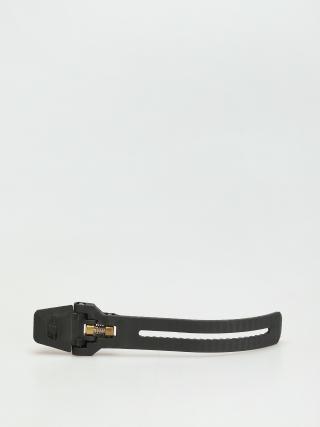 Strap Drake Tooless Connector Ankle Strap 