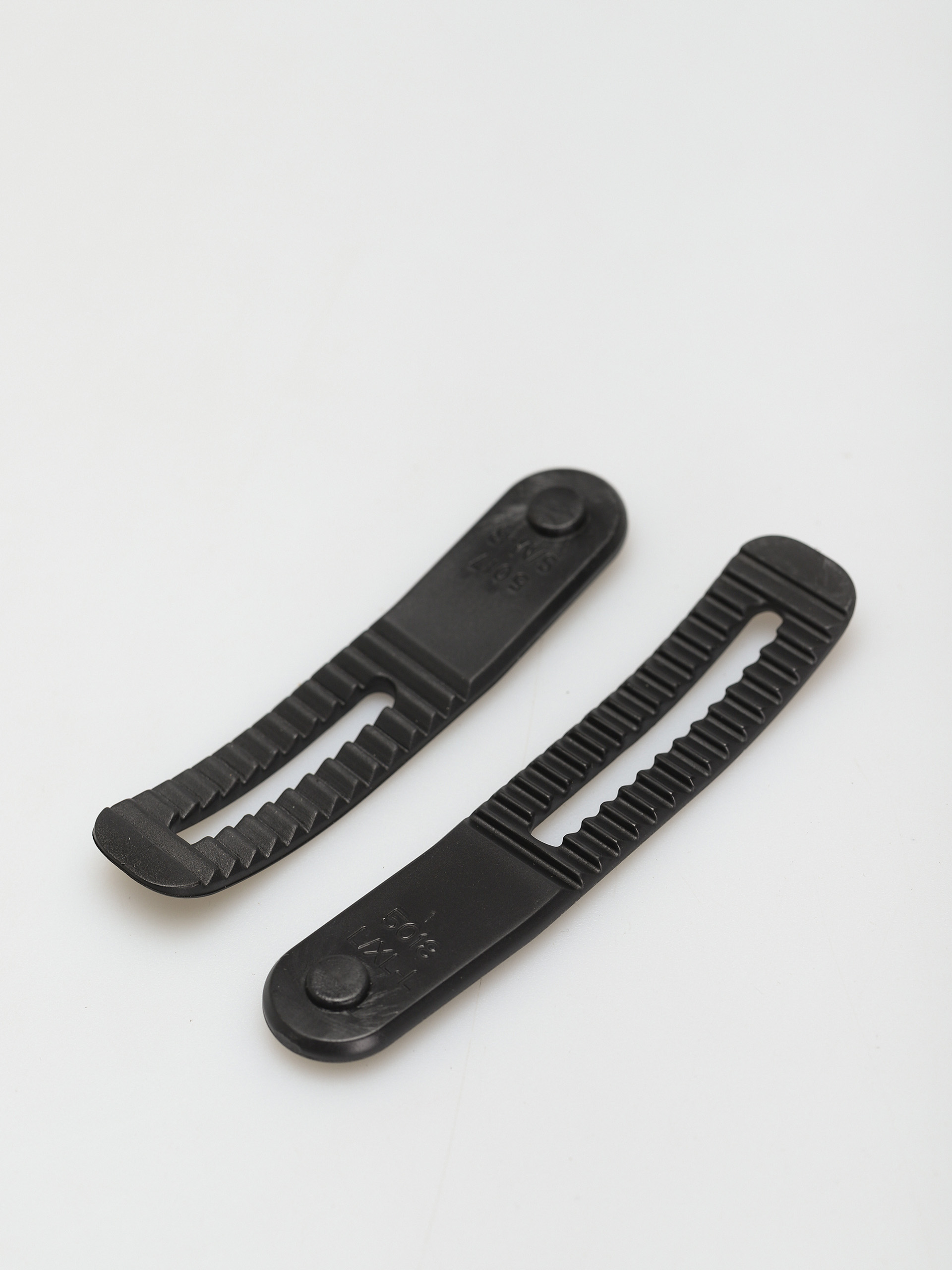 Strap Drake Toe Connector Strap 1 