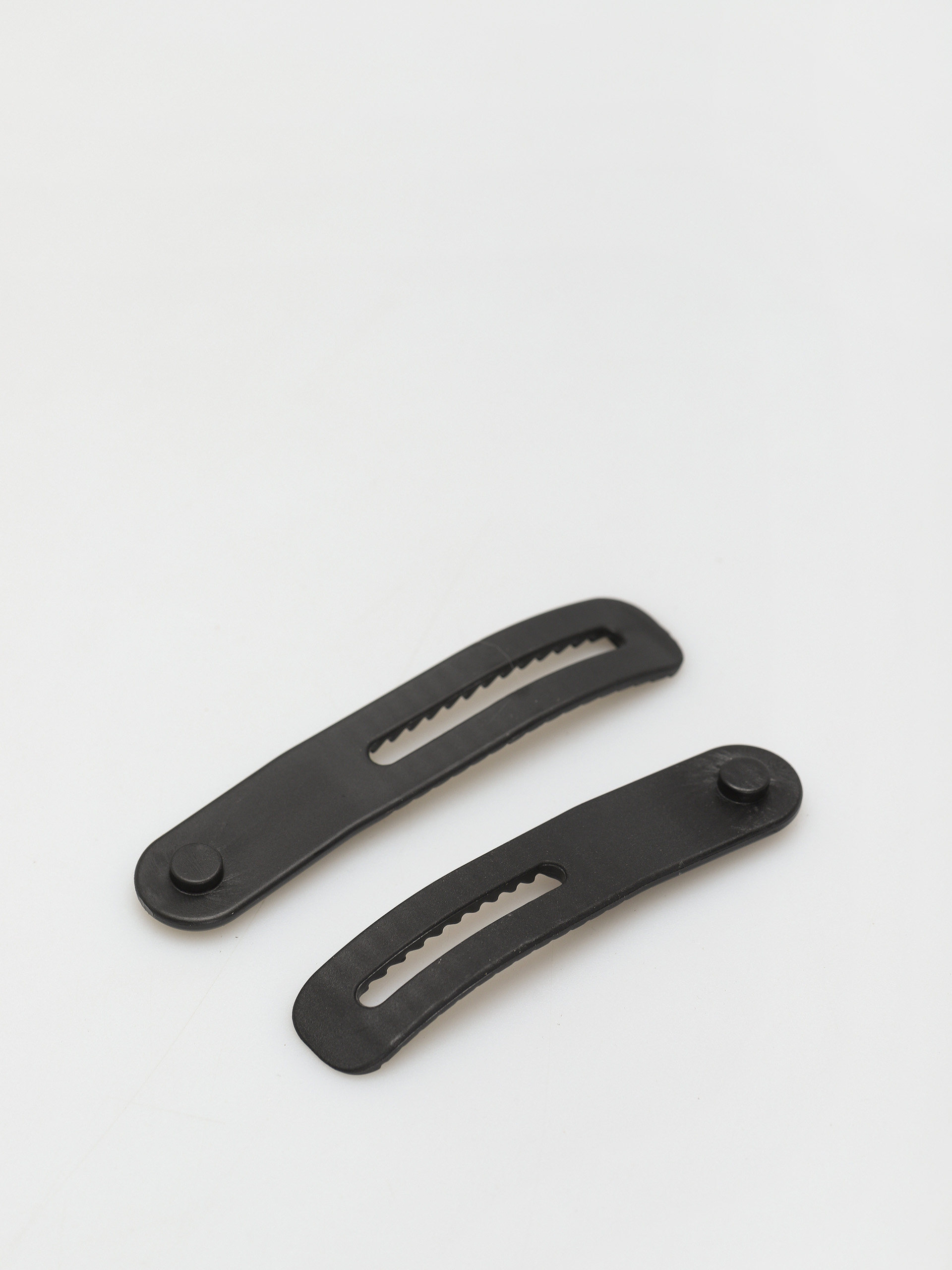 Strap Drake Toe Connector Strap 1 