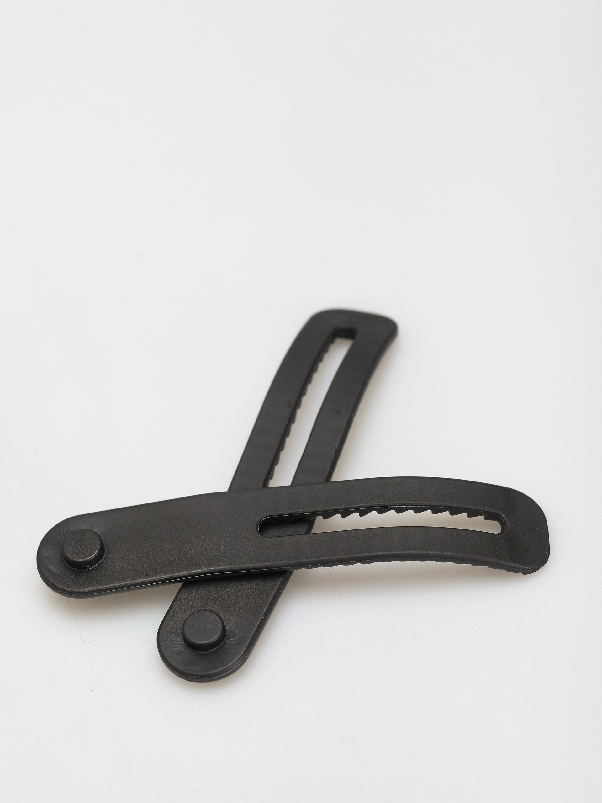 Strap Drake Toe Connector Strap 1 