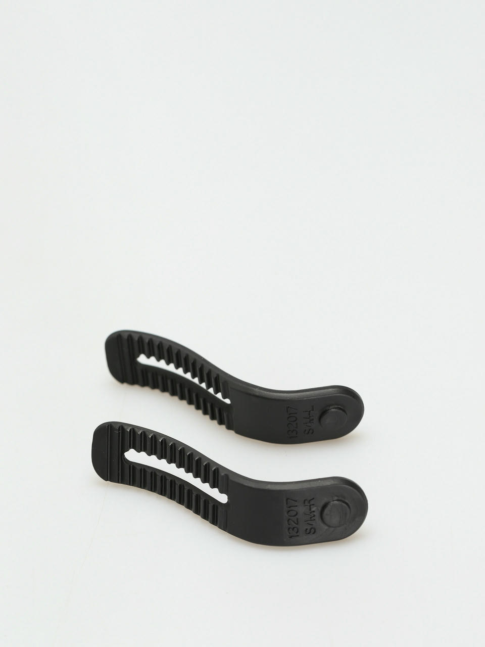 Strap Drake Toe Connector Strap 2 