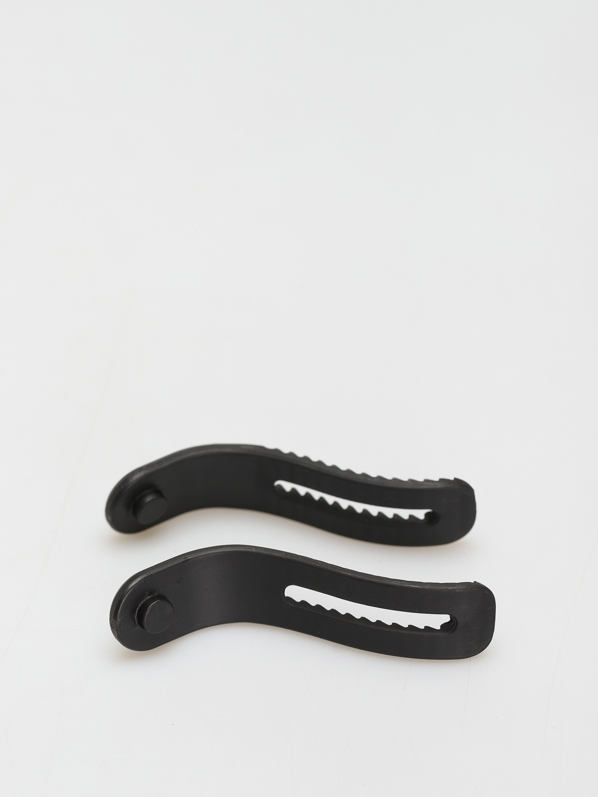 Strap Drake Toe Connector Strap 2 