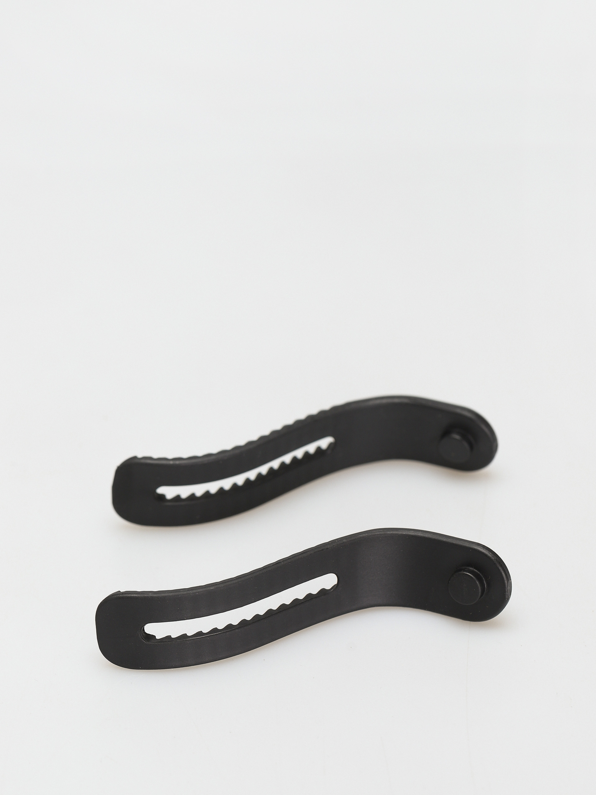 Strap Drake Toe Connector Strap 2 