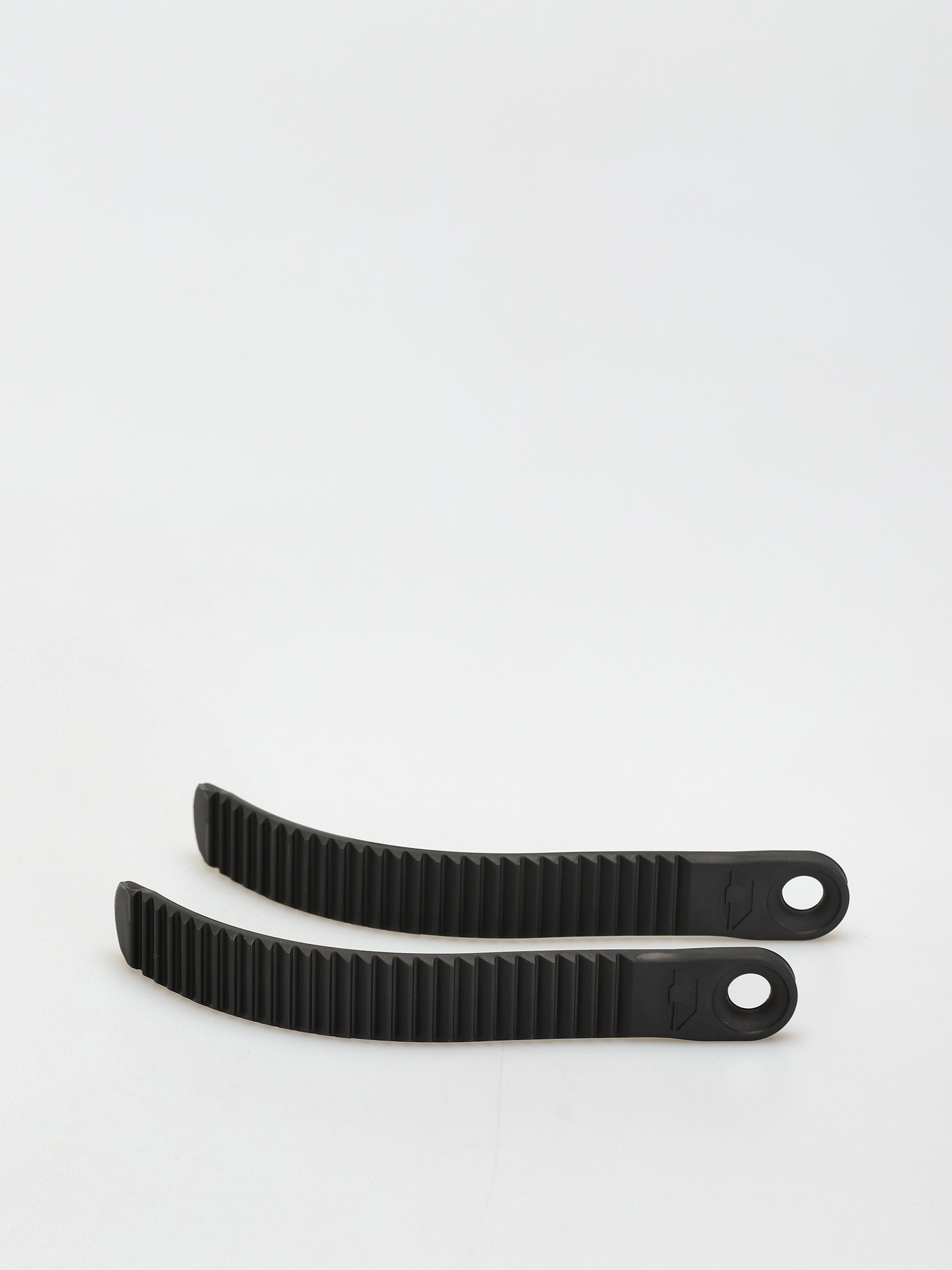 Príslušenstvo Drake Pasek Ladder Ratchet Ankle Universal 