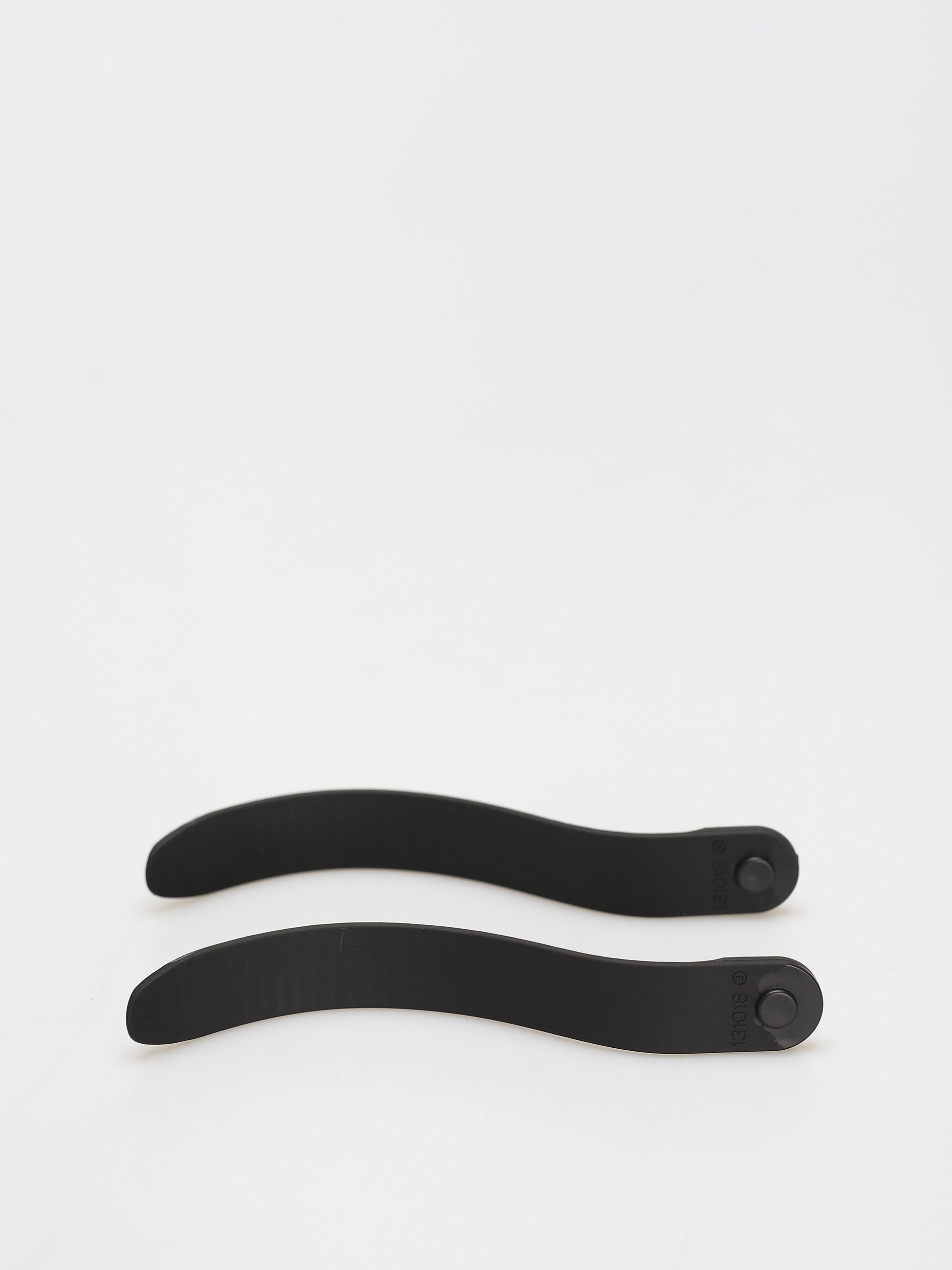 Strap Drake Ladder Ratchet Toe EE Tooless Ratchet