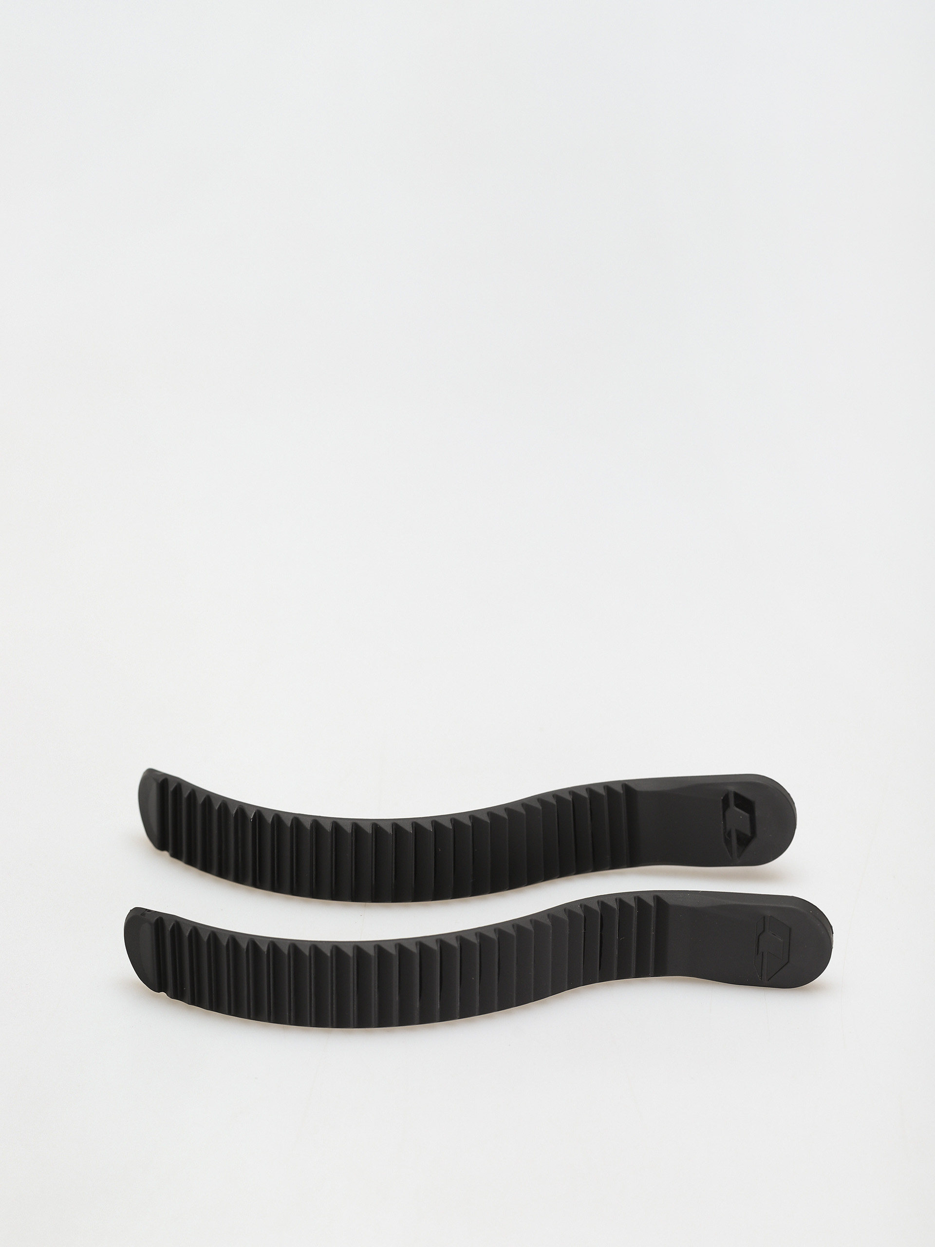 Strap Drake Ladder Ratchet Ankle EE Tooless Ratchet 