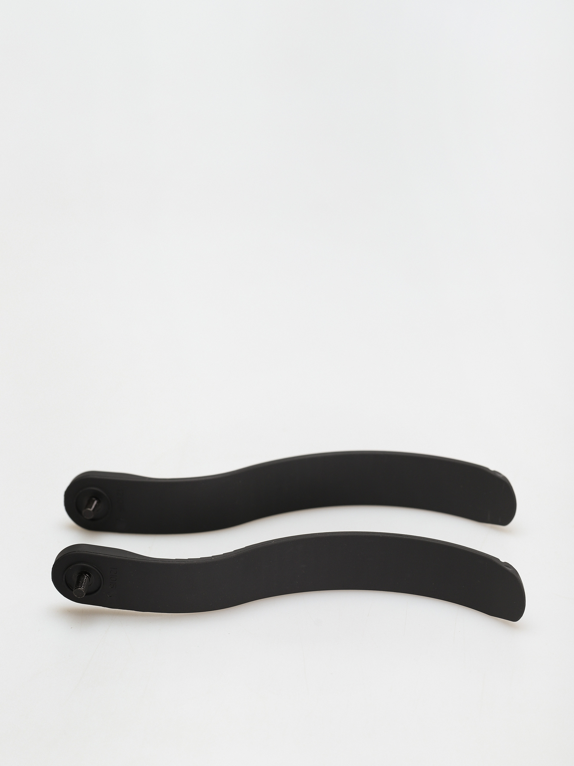 Strap Drake Ladder Ratchet Ankle EE Tooless Ratchet 