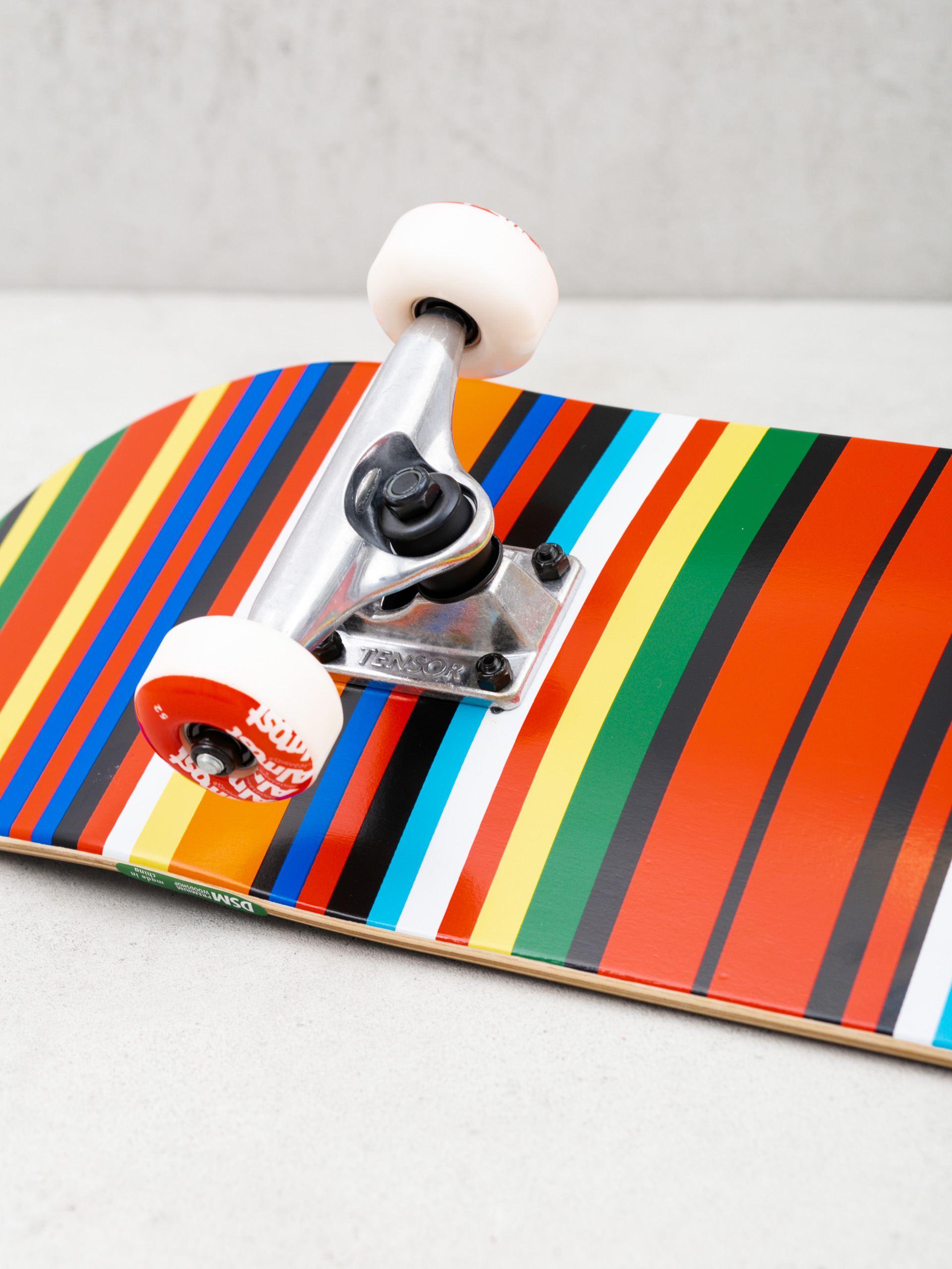 Skateboard Almost Thin Strips (assorted)