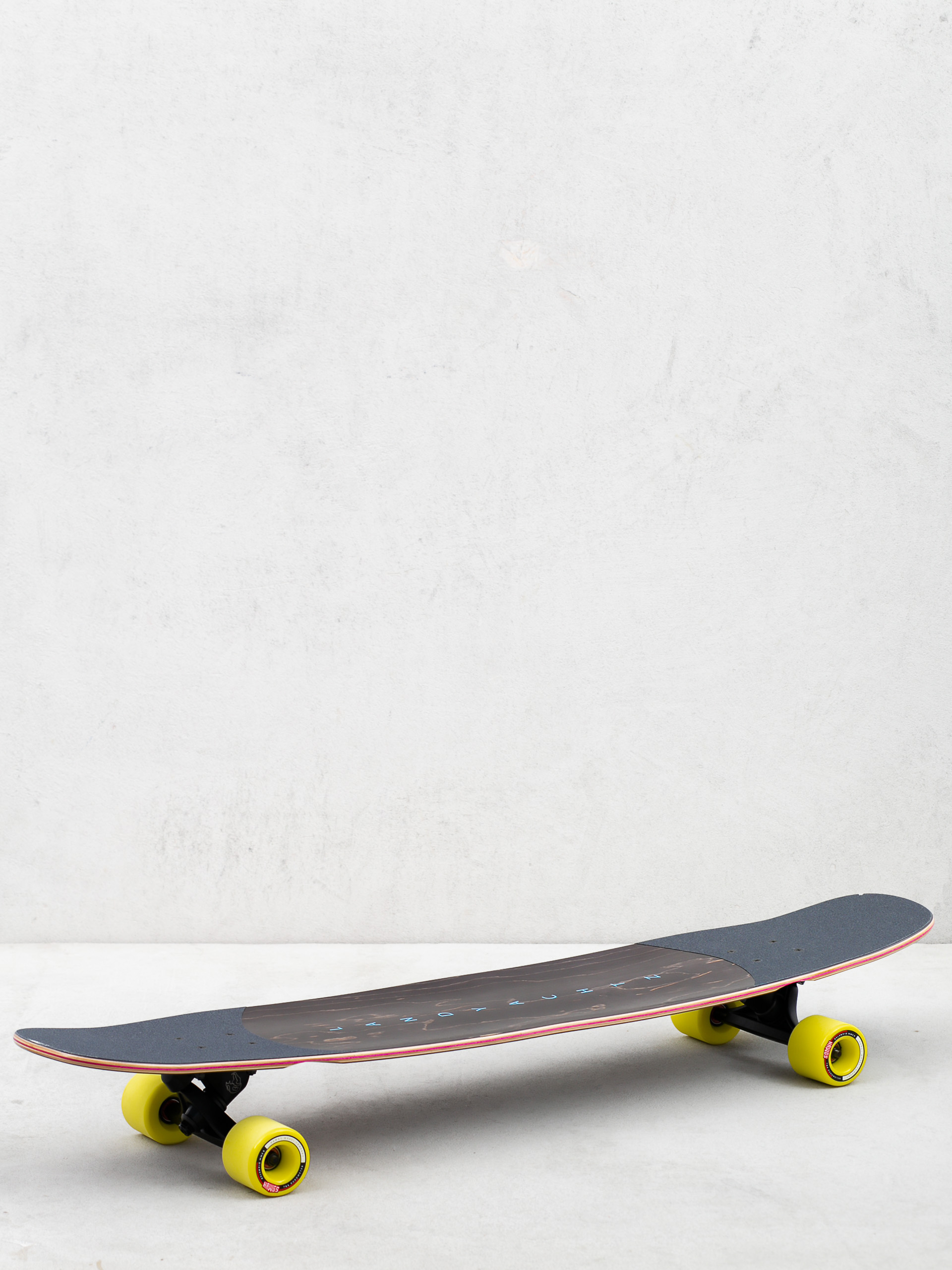Longboard Landyachtz Tony Danza (spectrum)