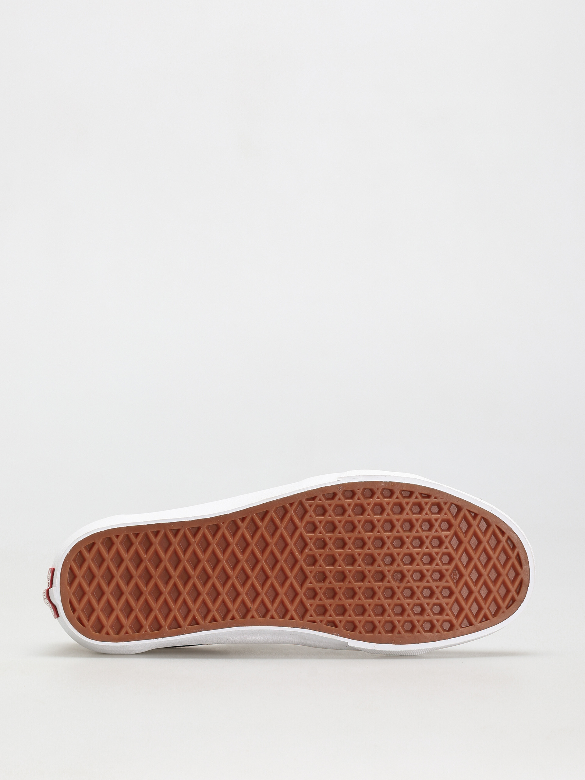 Topánky Vans Sk8 Low (black/true white)