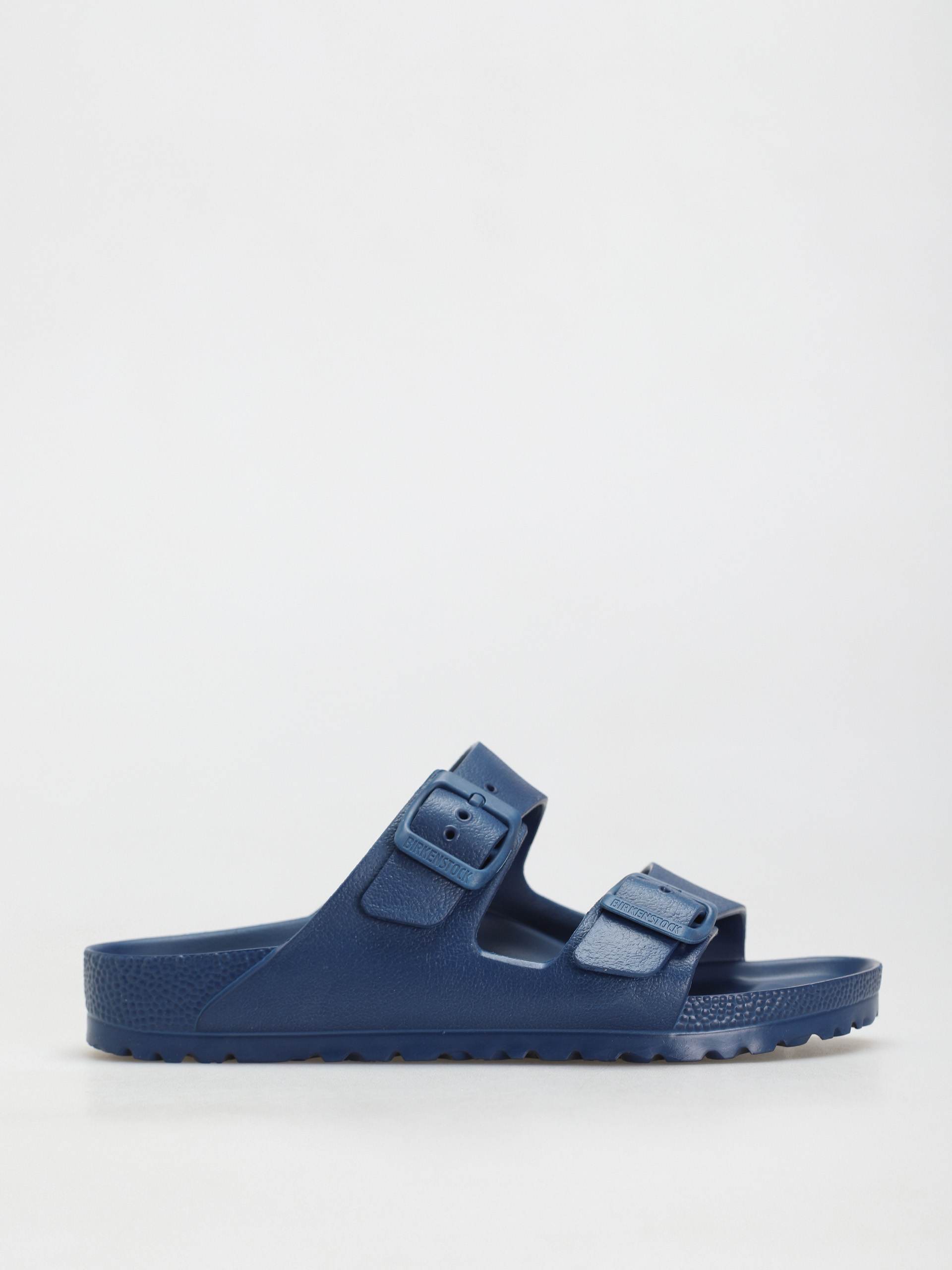 Šľapky Birkenstock Arizona Eva Narrow Wmn (navy)