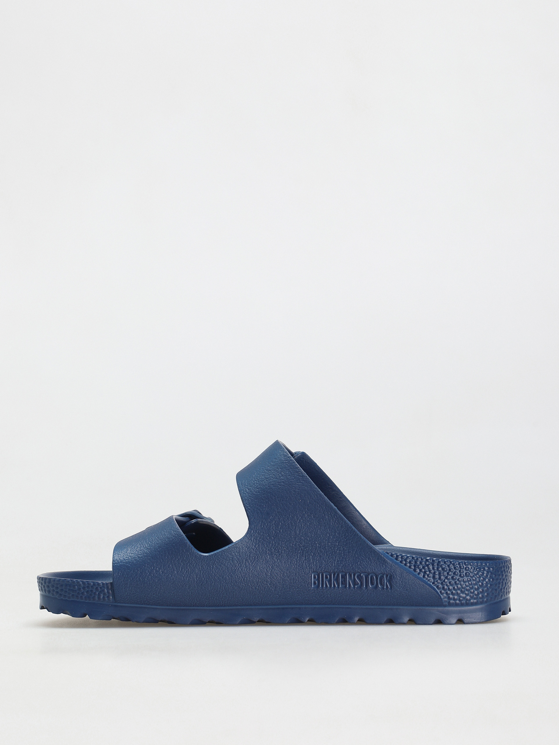 Šľapky Birkenstock Arizona Eva Narrow Wmn (navy)