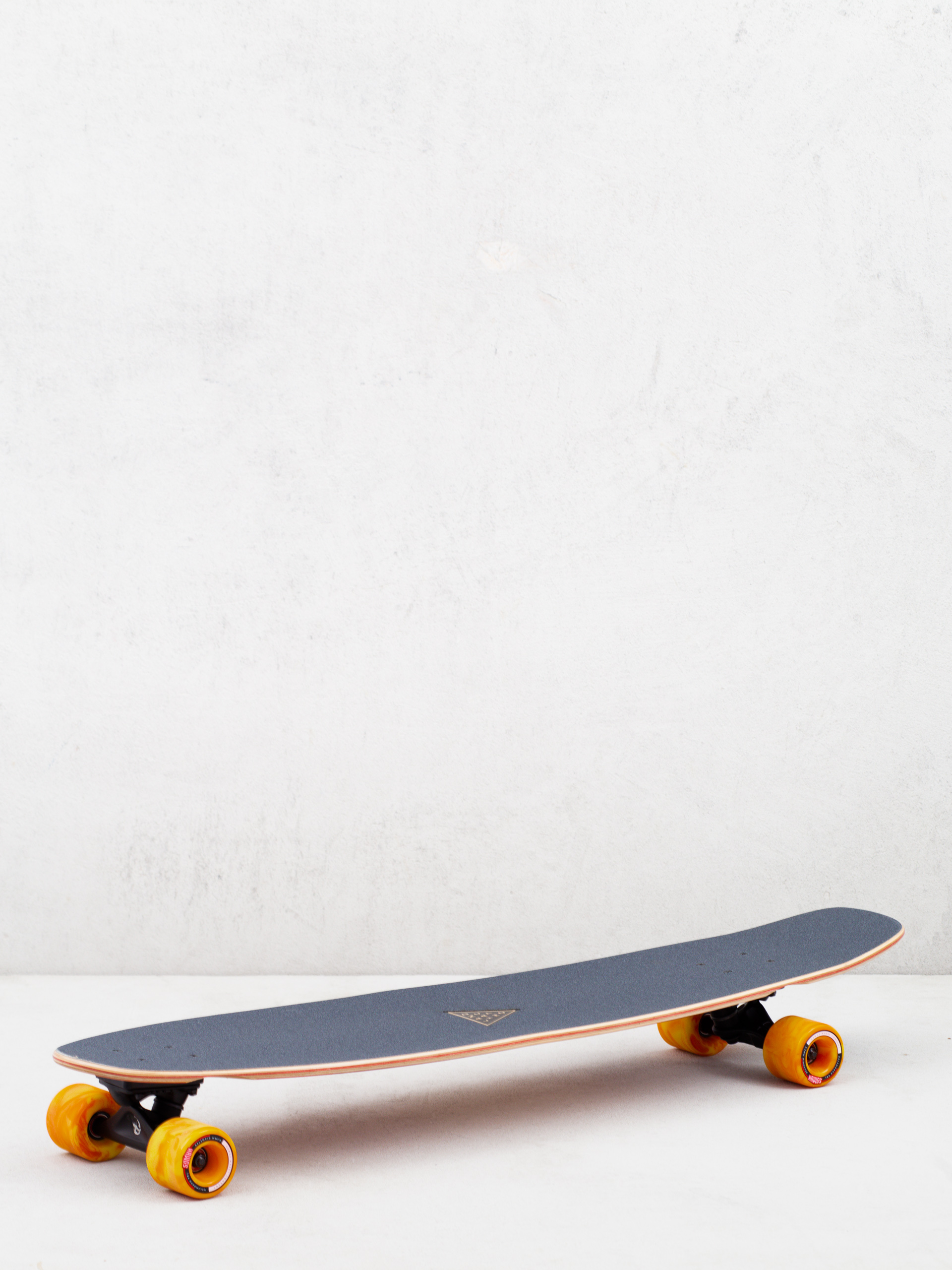 Longboard Landyachtz Ripper (watercolor)